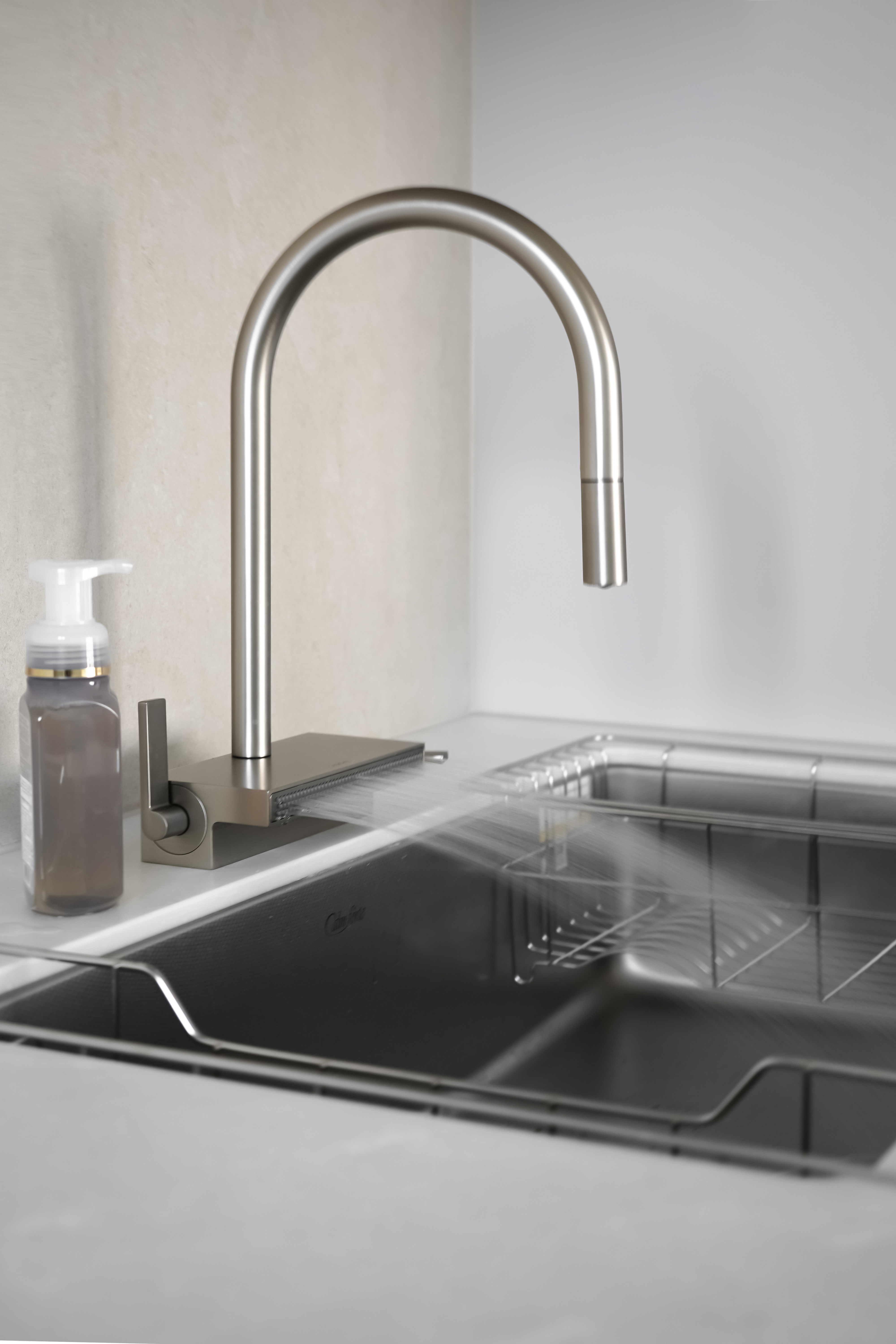 부산더샵센텀포레
33py_b