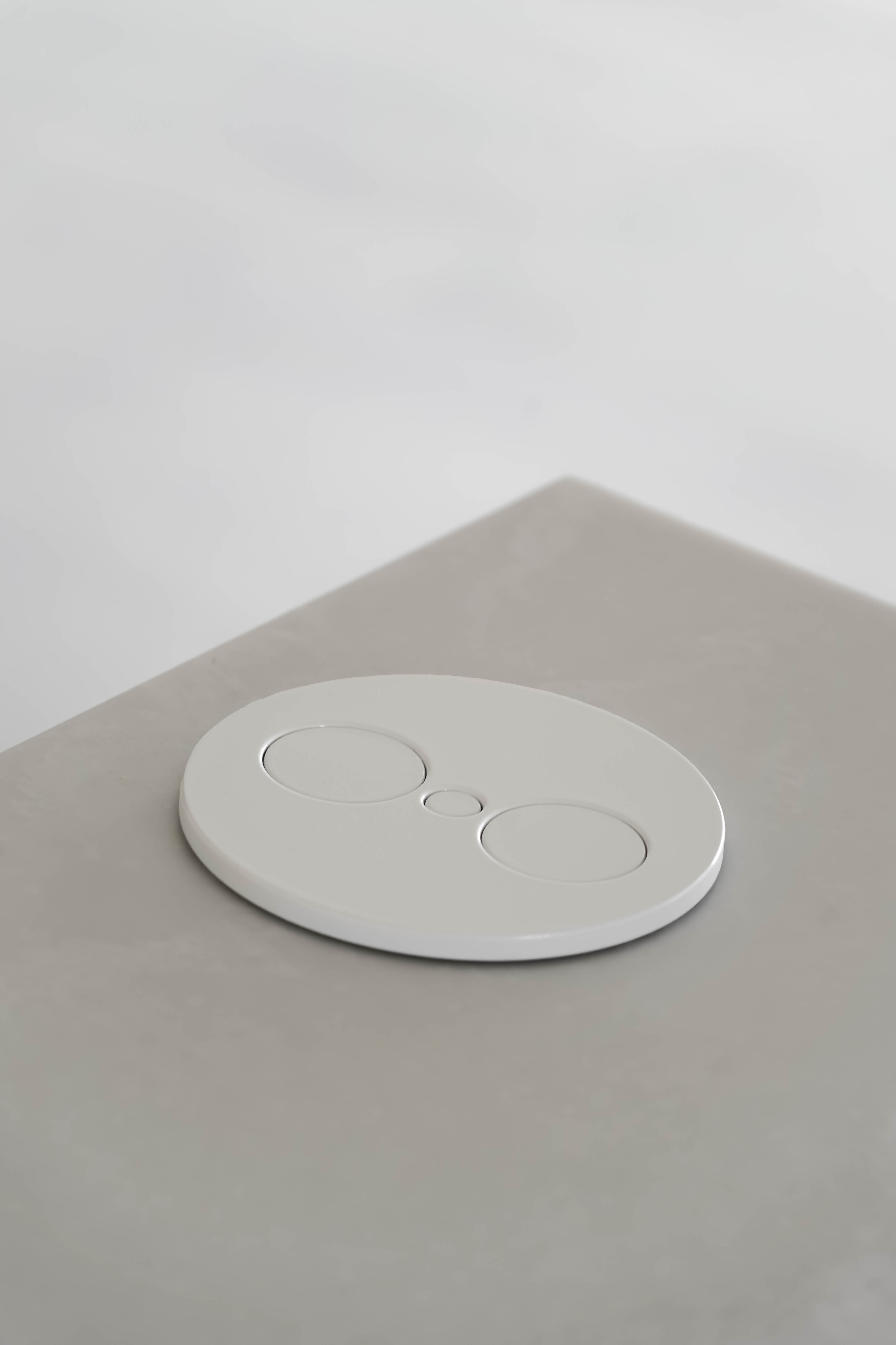 부산더샵센텀포레
33py_b