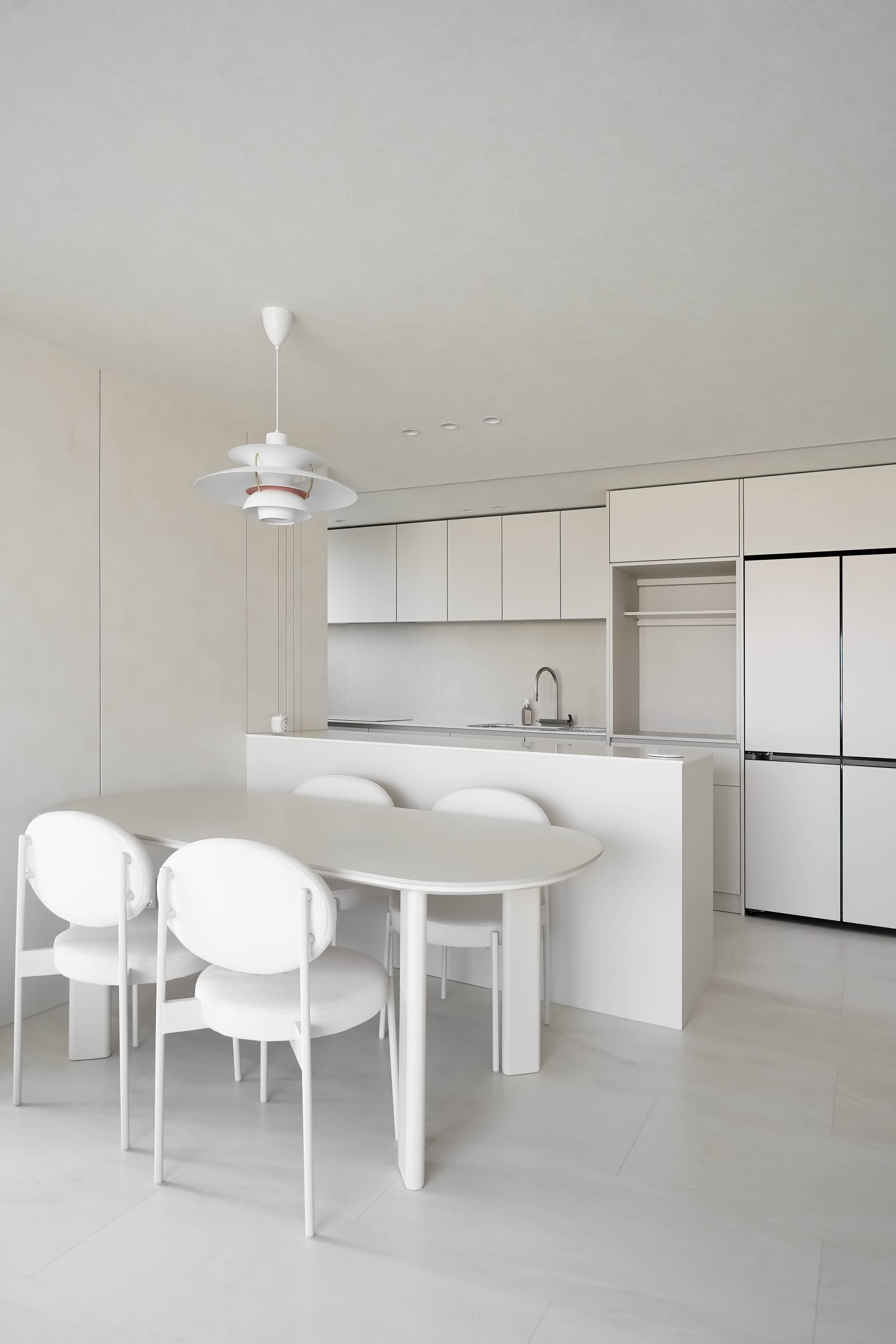 부산더샵센텀포레
33py_b