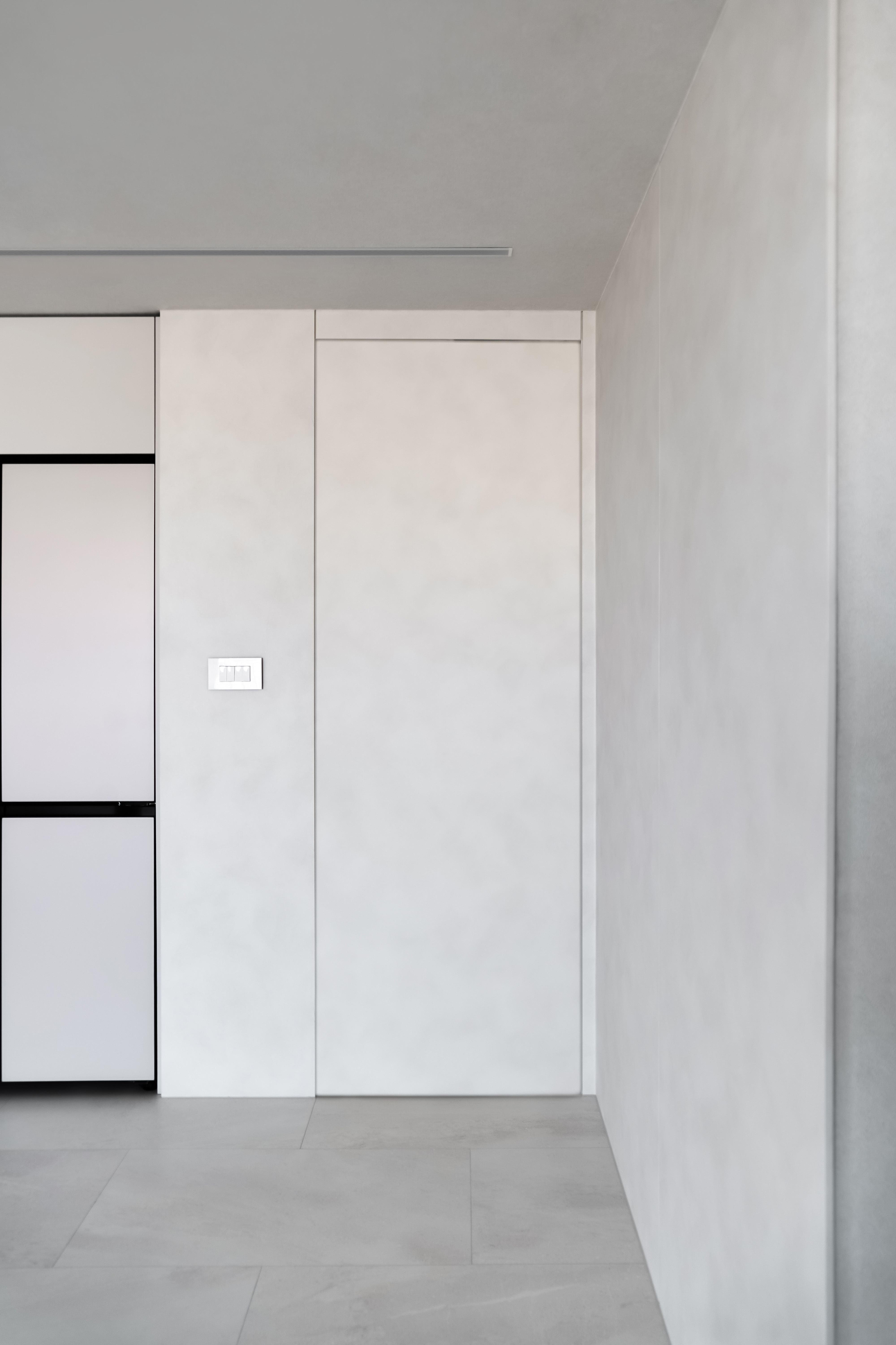 부산더샵센텀포레
33py_b