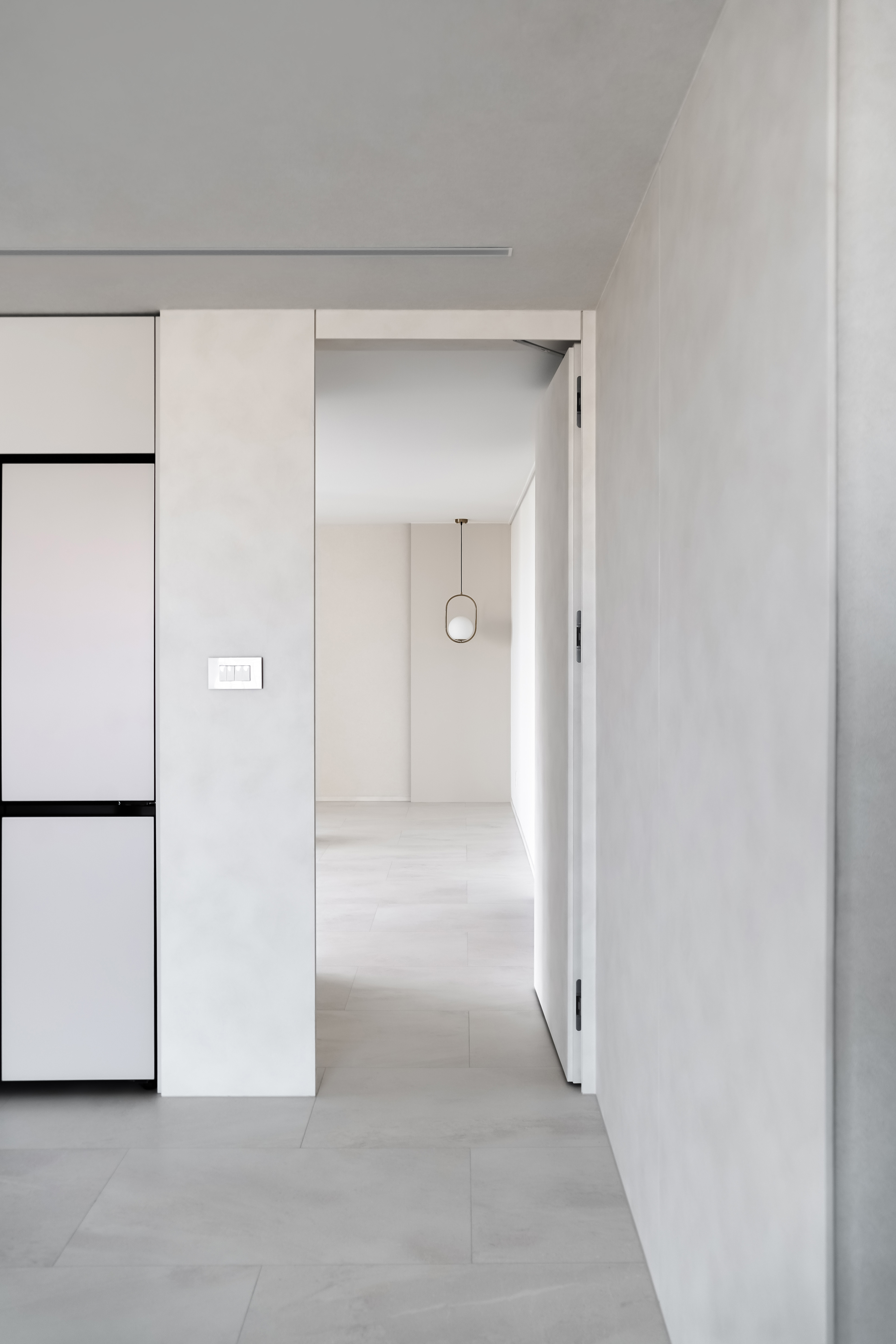 부산더샵센텀포레
33py_b