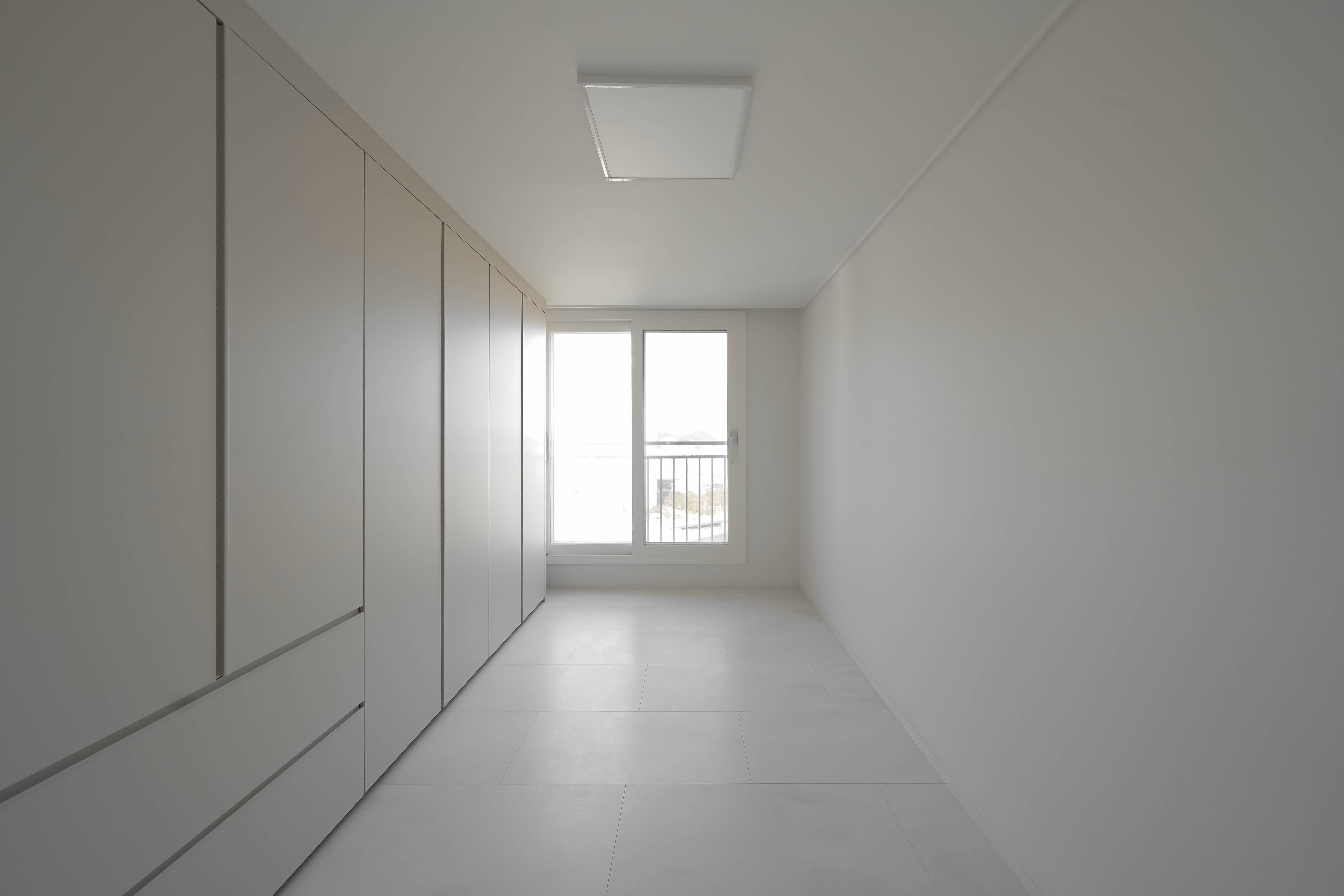 부산더샵센텀포레
33py_b