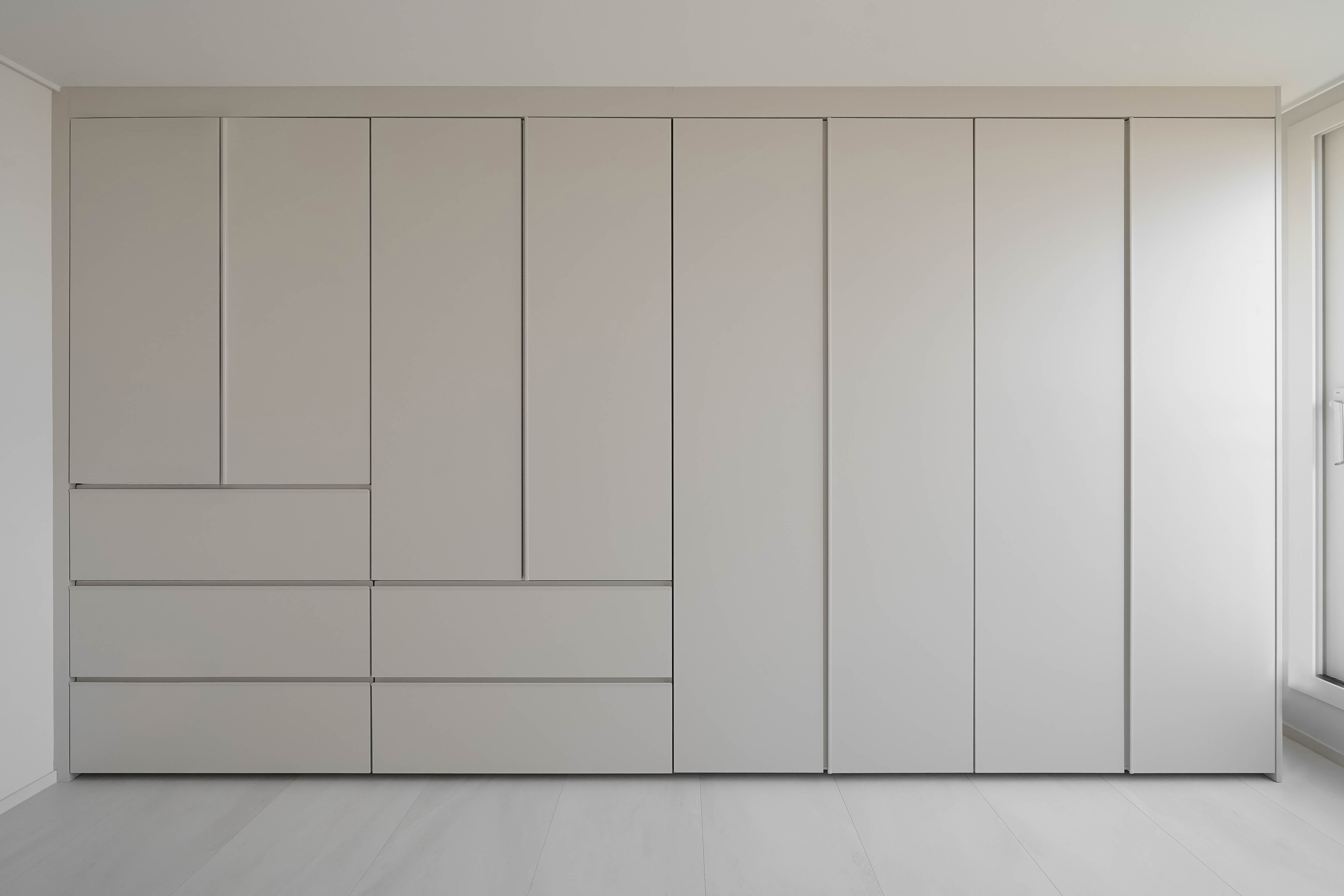 부산더샵센텀포레
33py_b