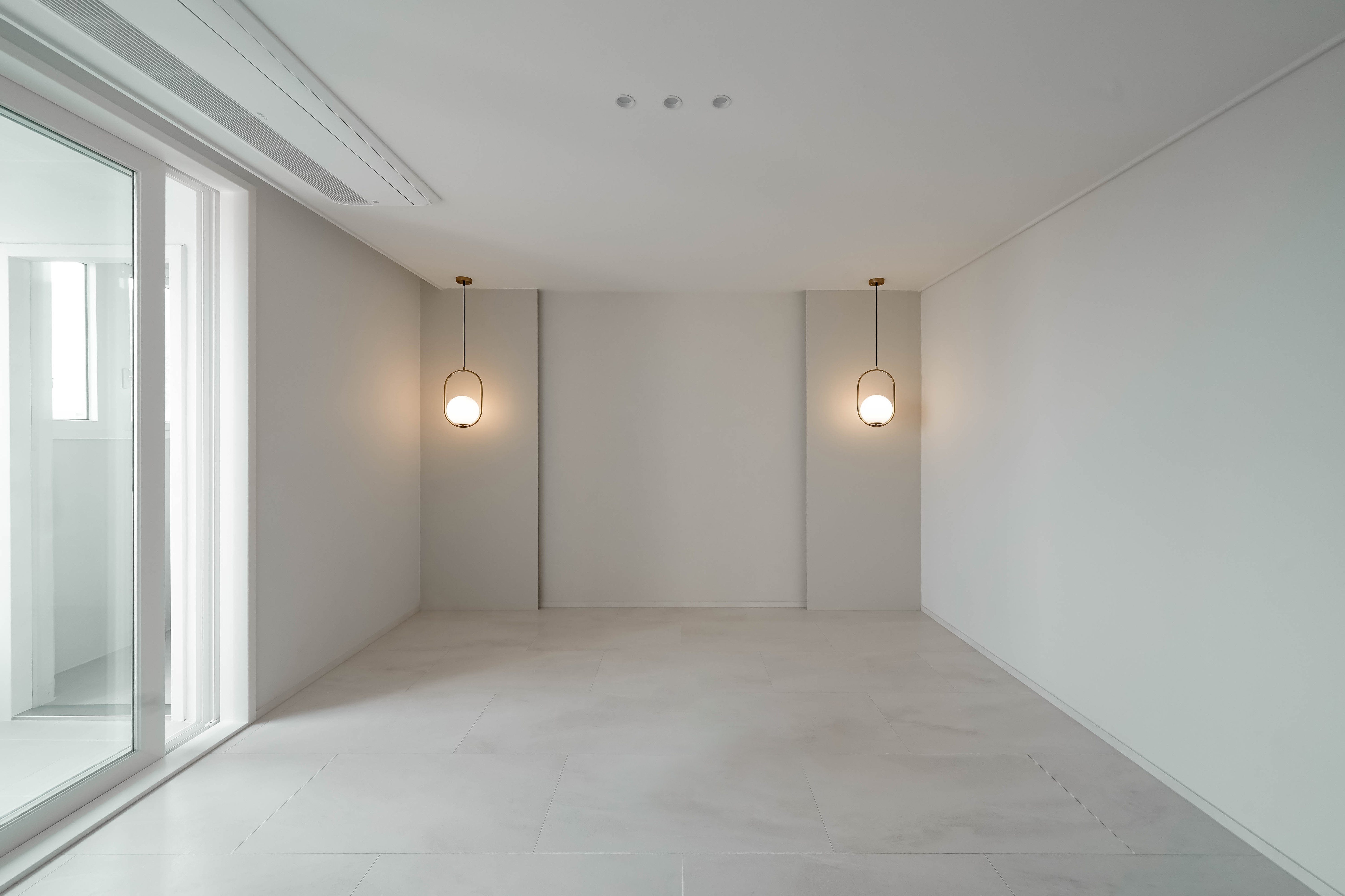 부산더샵센텀포레
33py_b