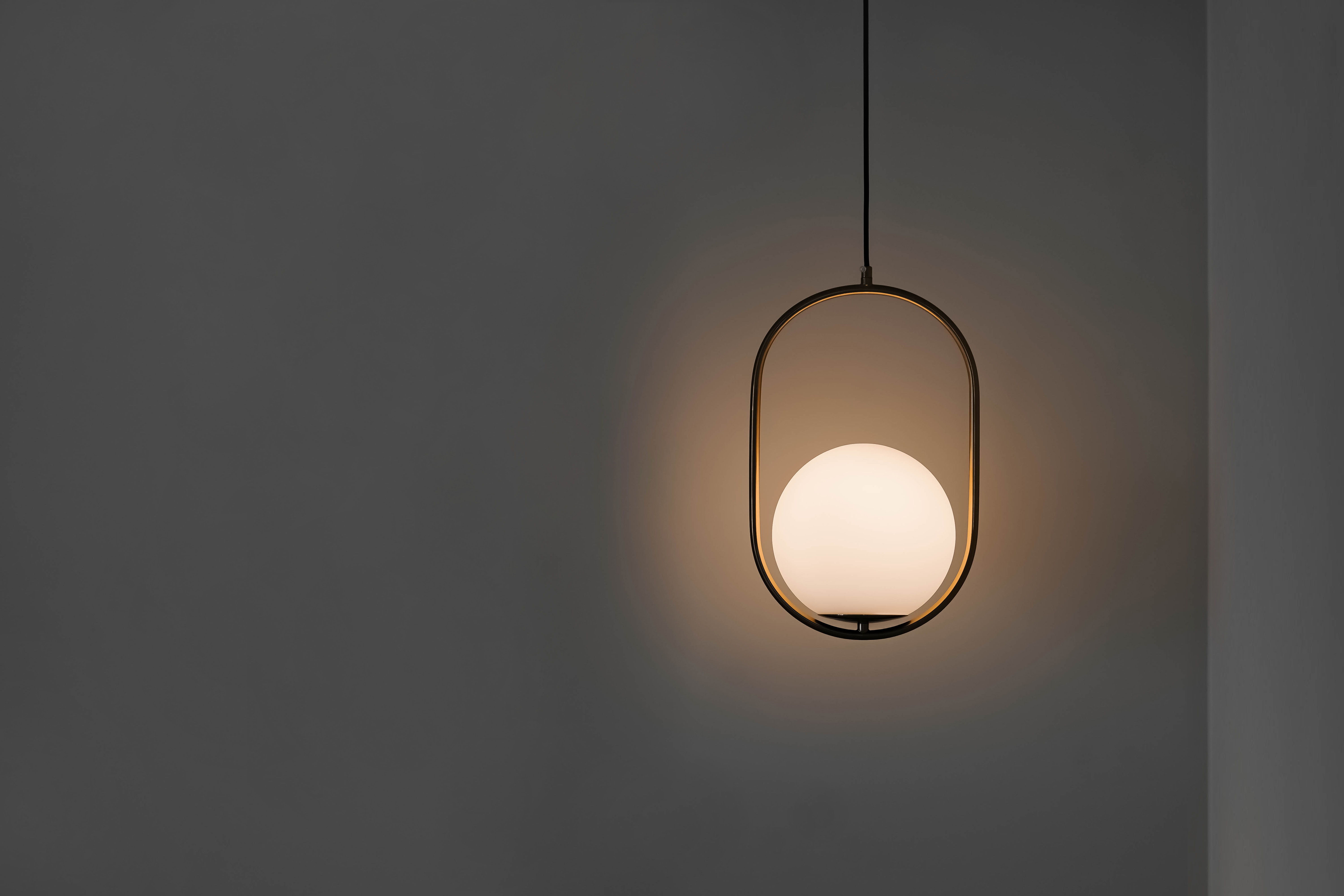 부산더샵센텀포레
33py_b