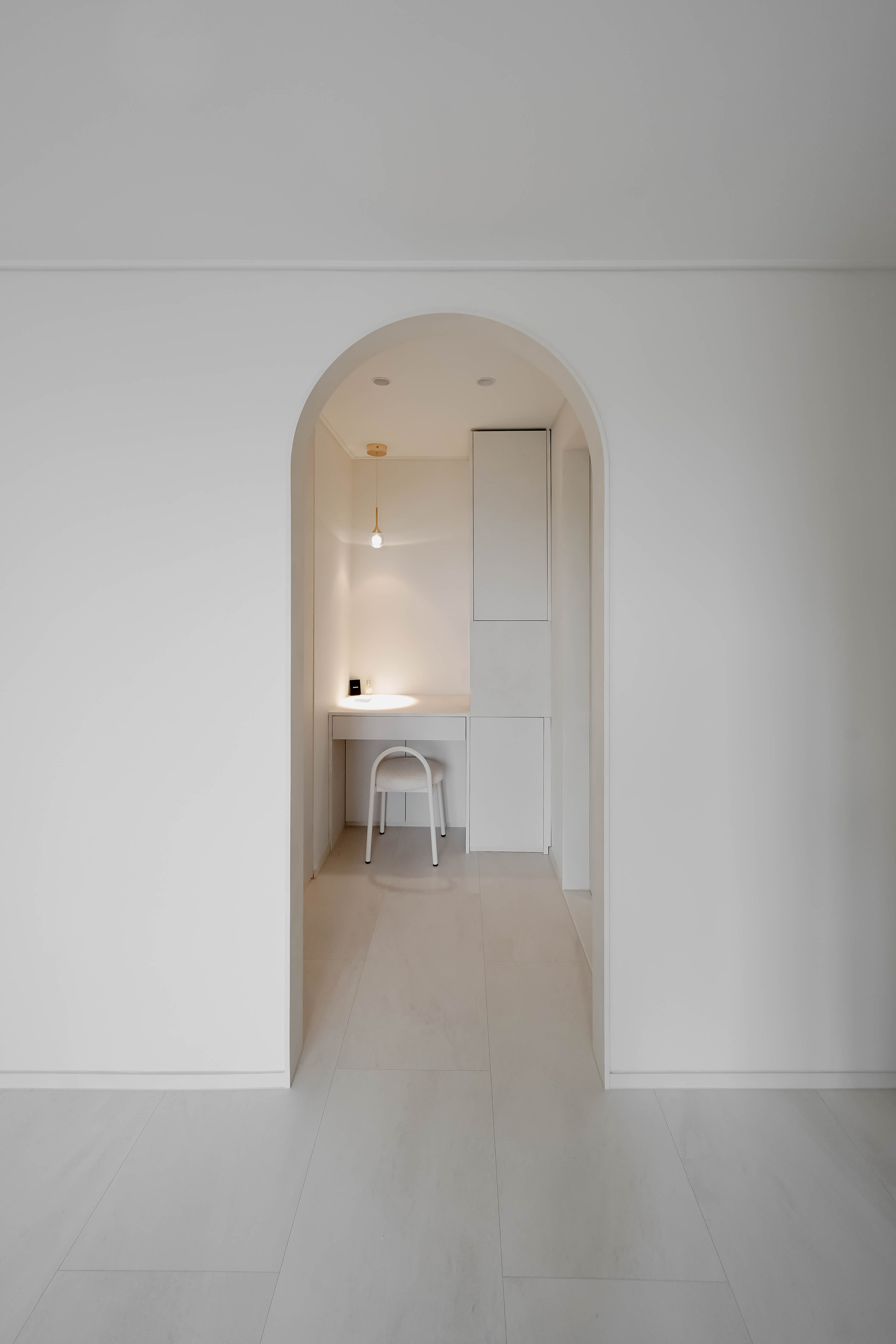 부산더샵센텀포레
33py_b