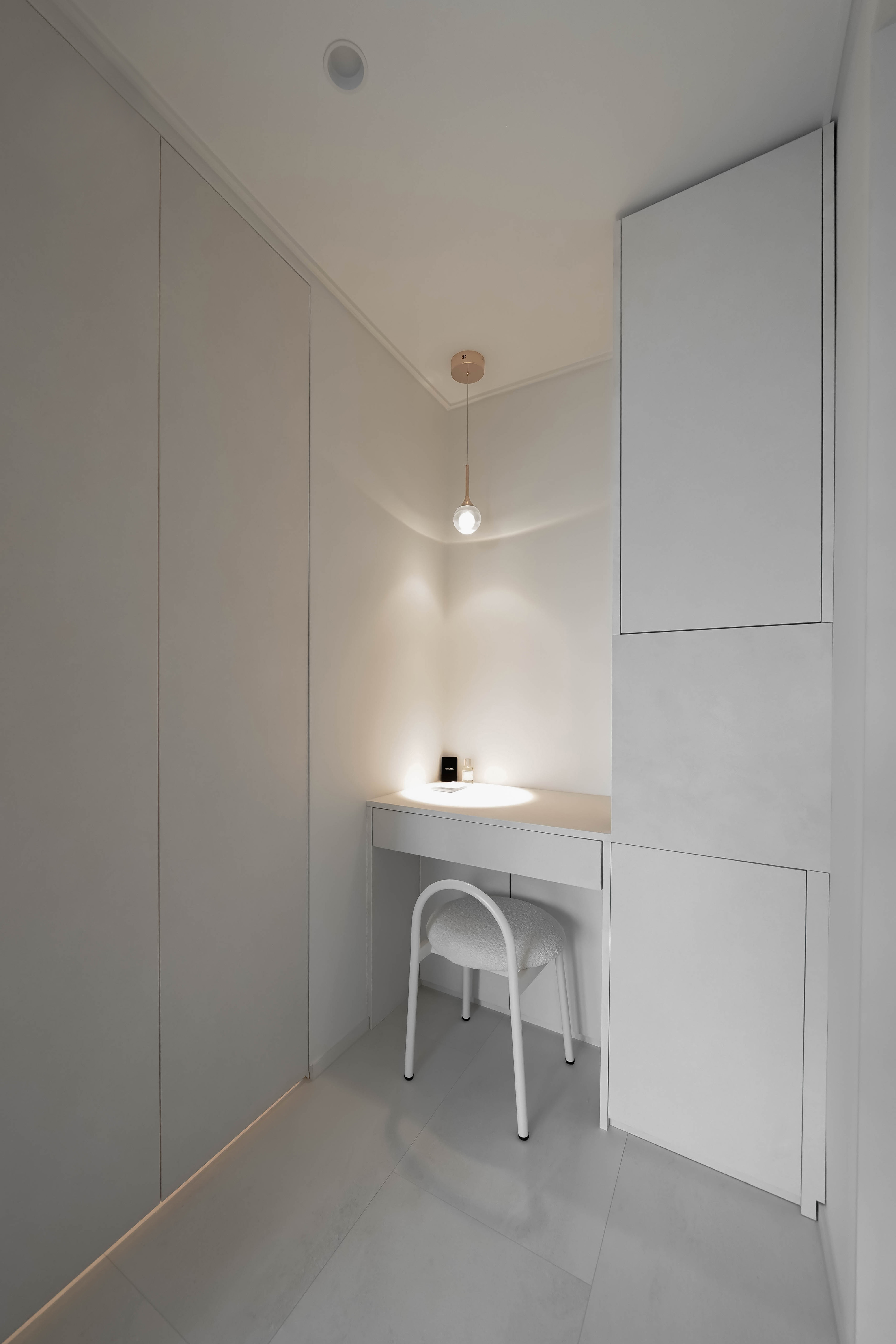 부산더샵센텀포레
33py_b