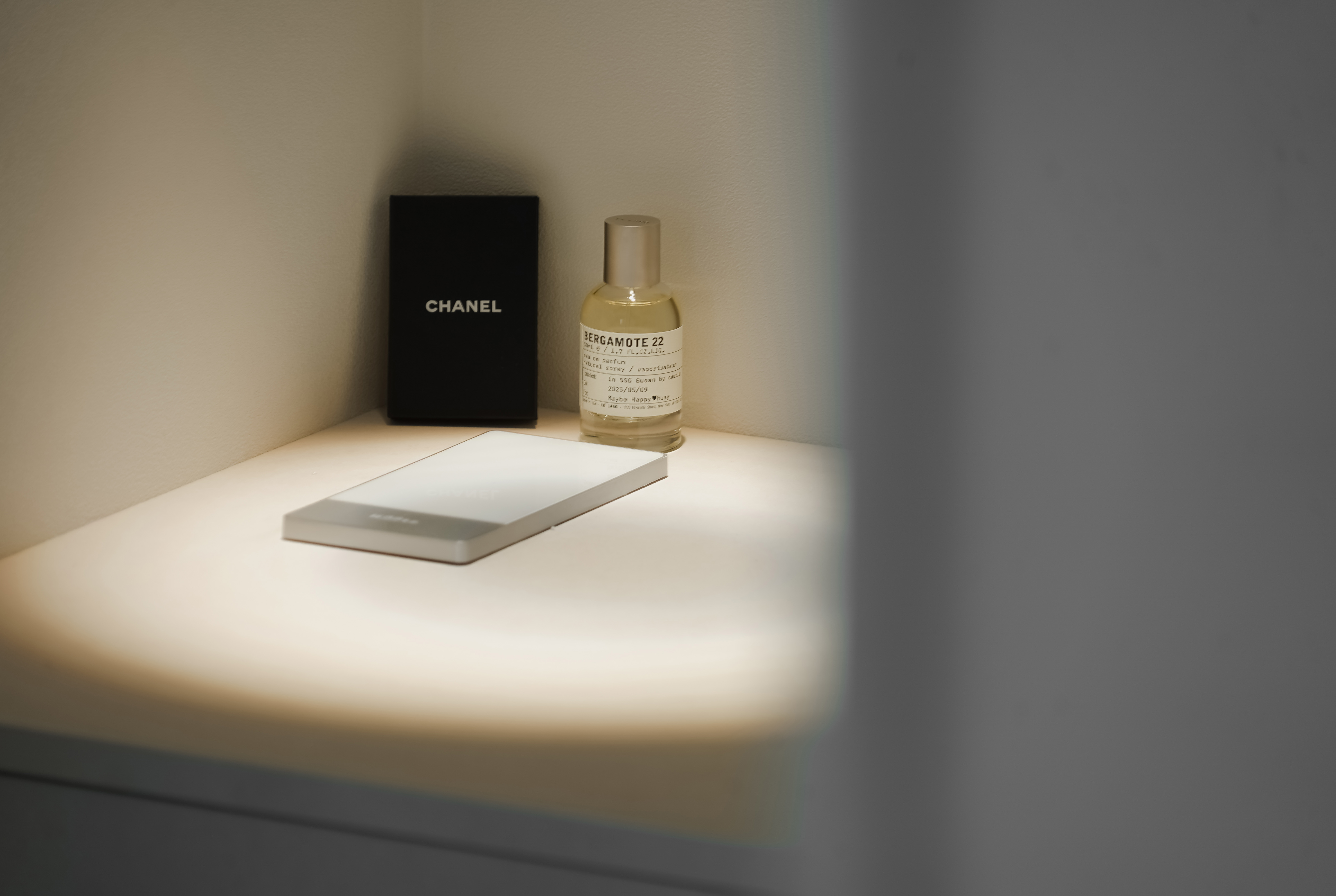 부산더샵센텀포레
33py_b