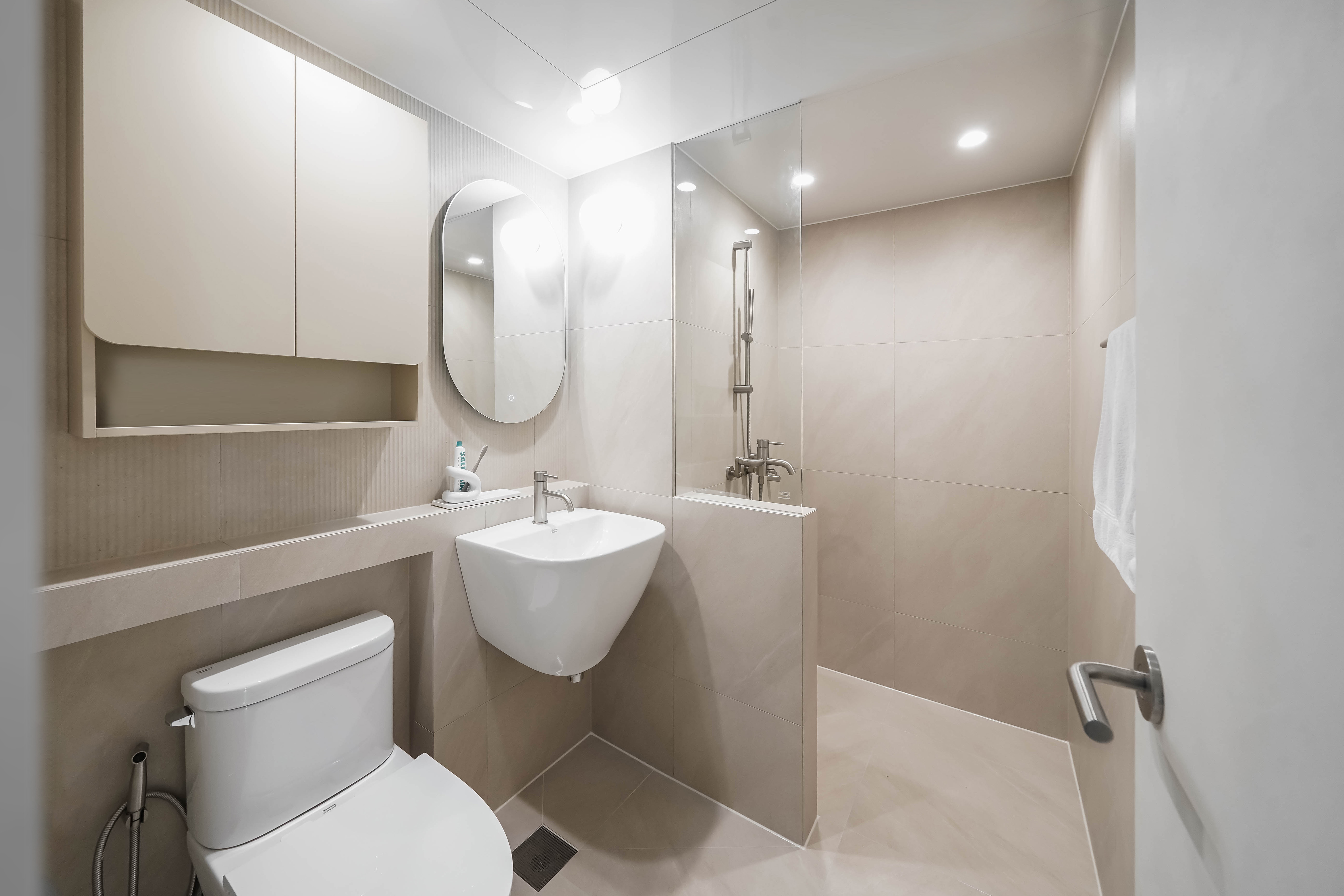 부산더샵센텀포레
33py_b