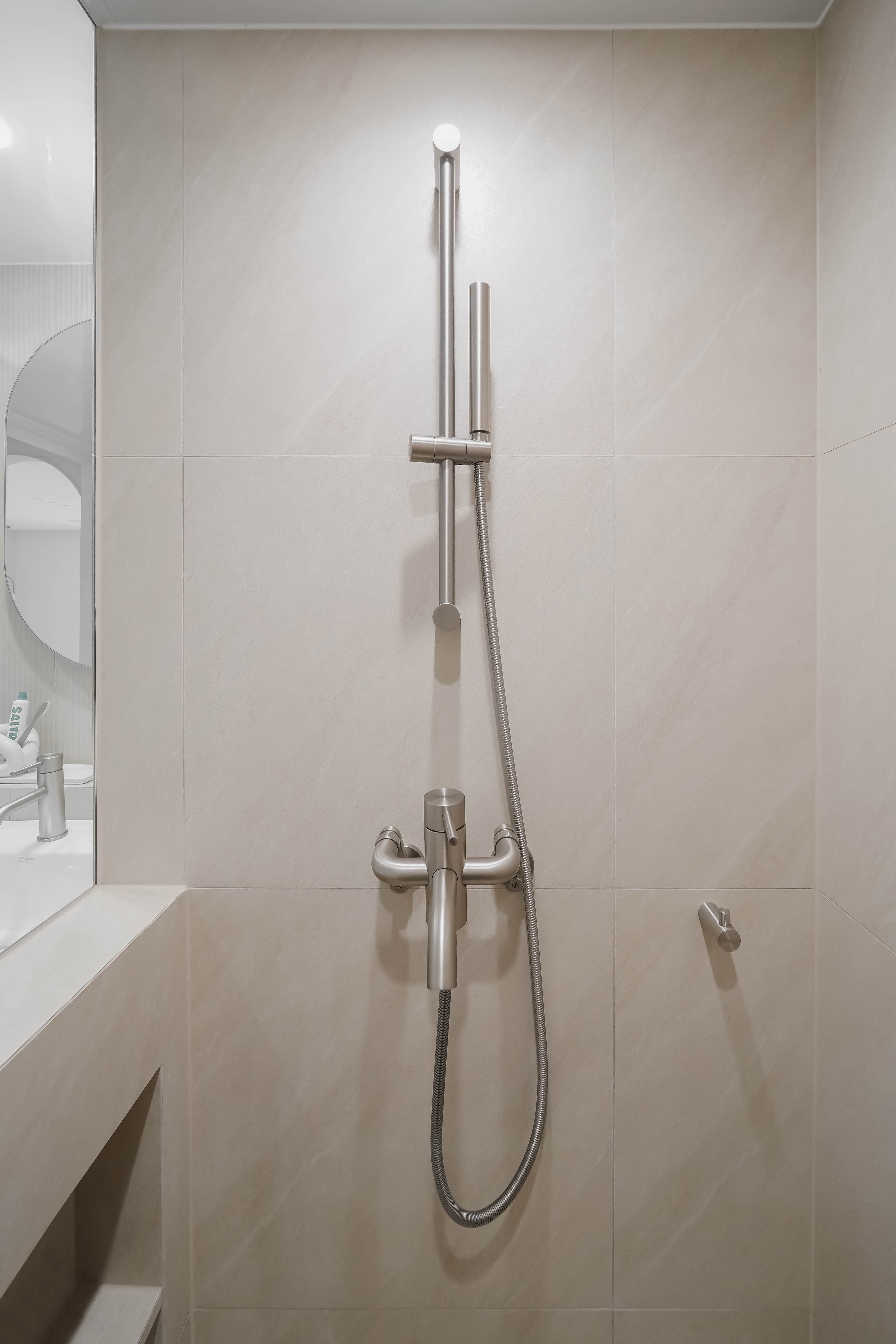 부산더샵센텀포레
33py_b