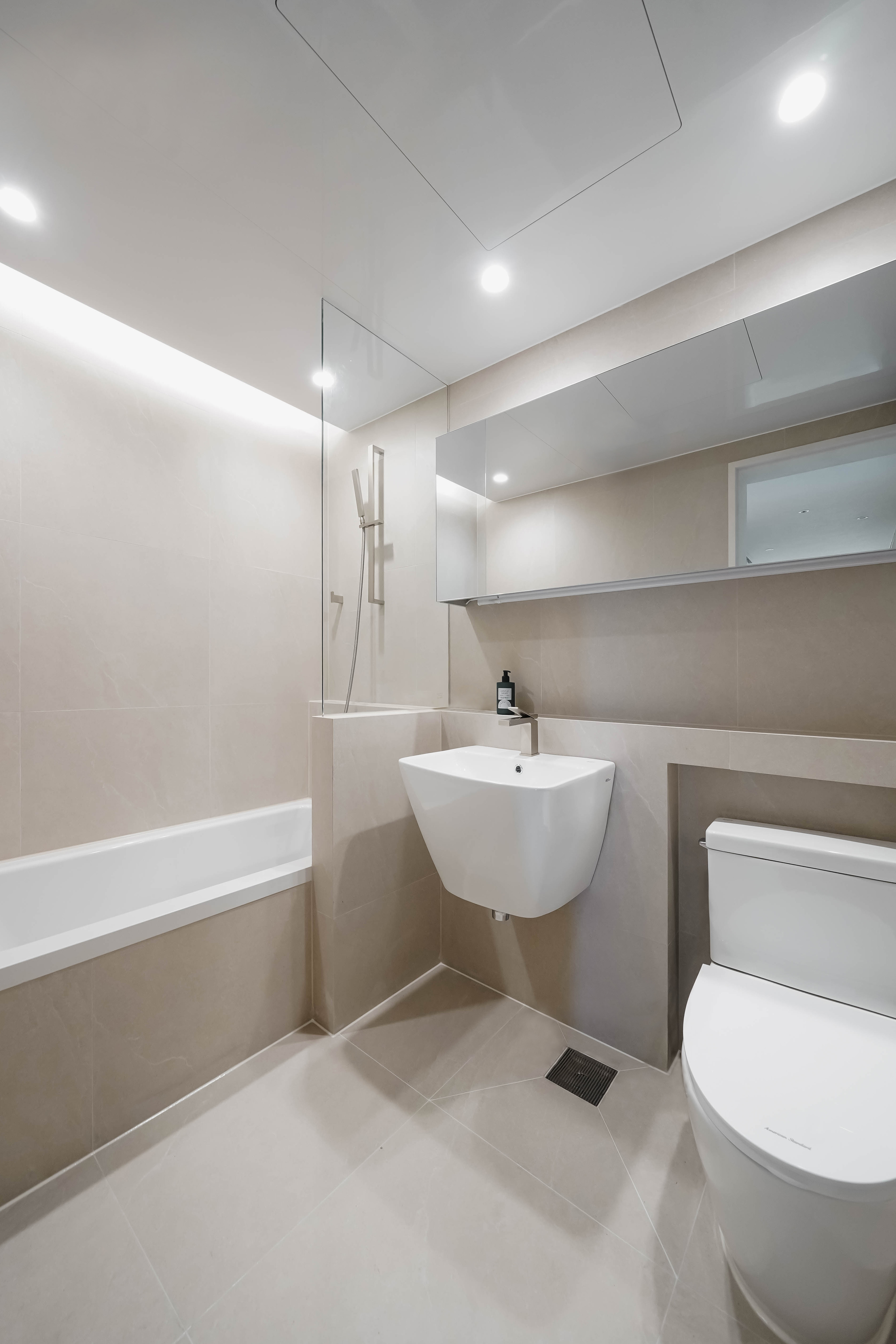 부산더샵센텀포레
33py_b