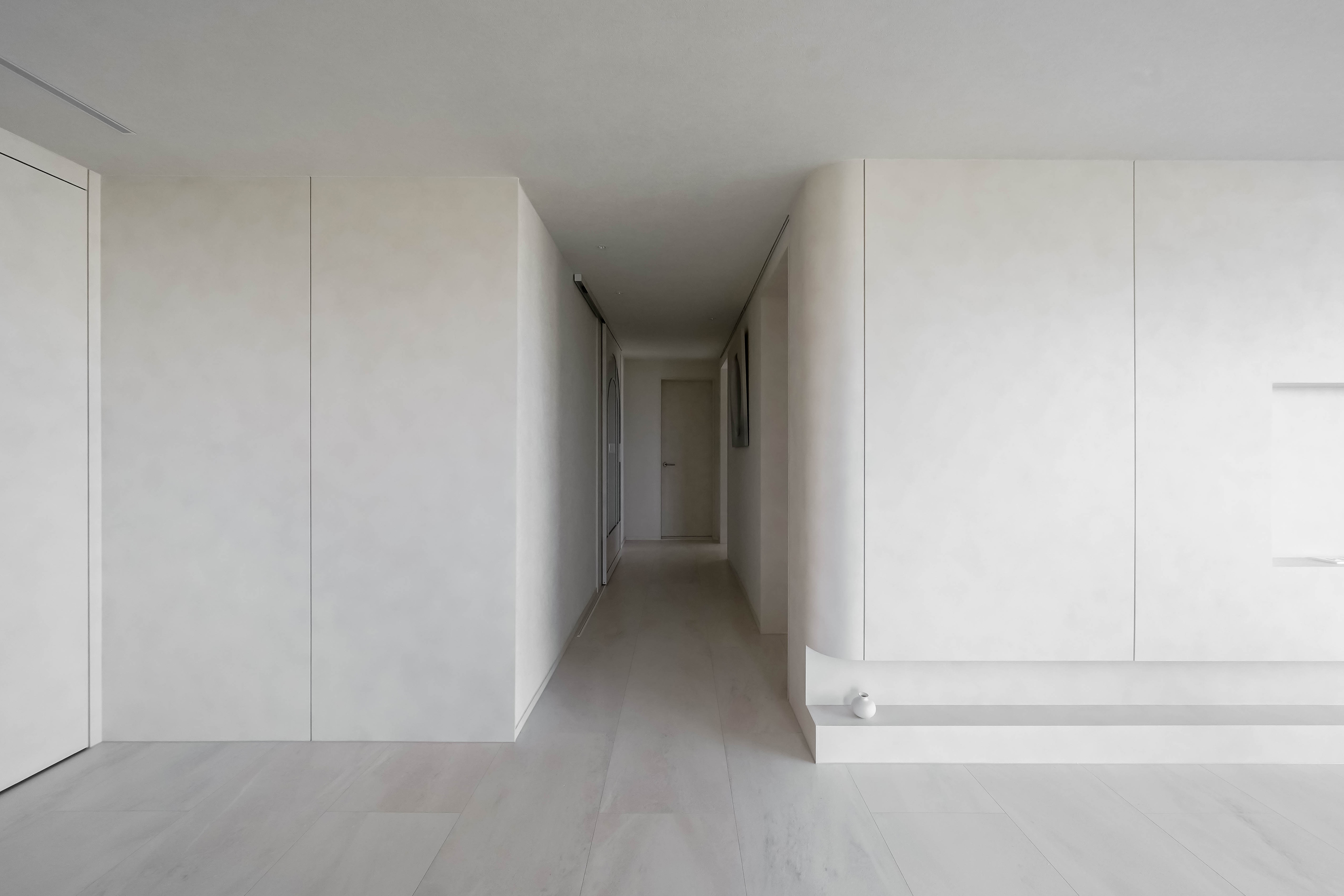 부산더샵센텀포레
33py_b