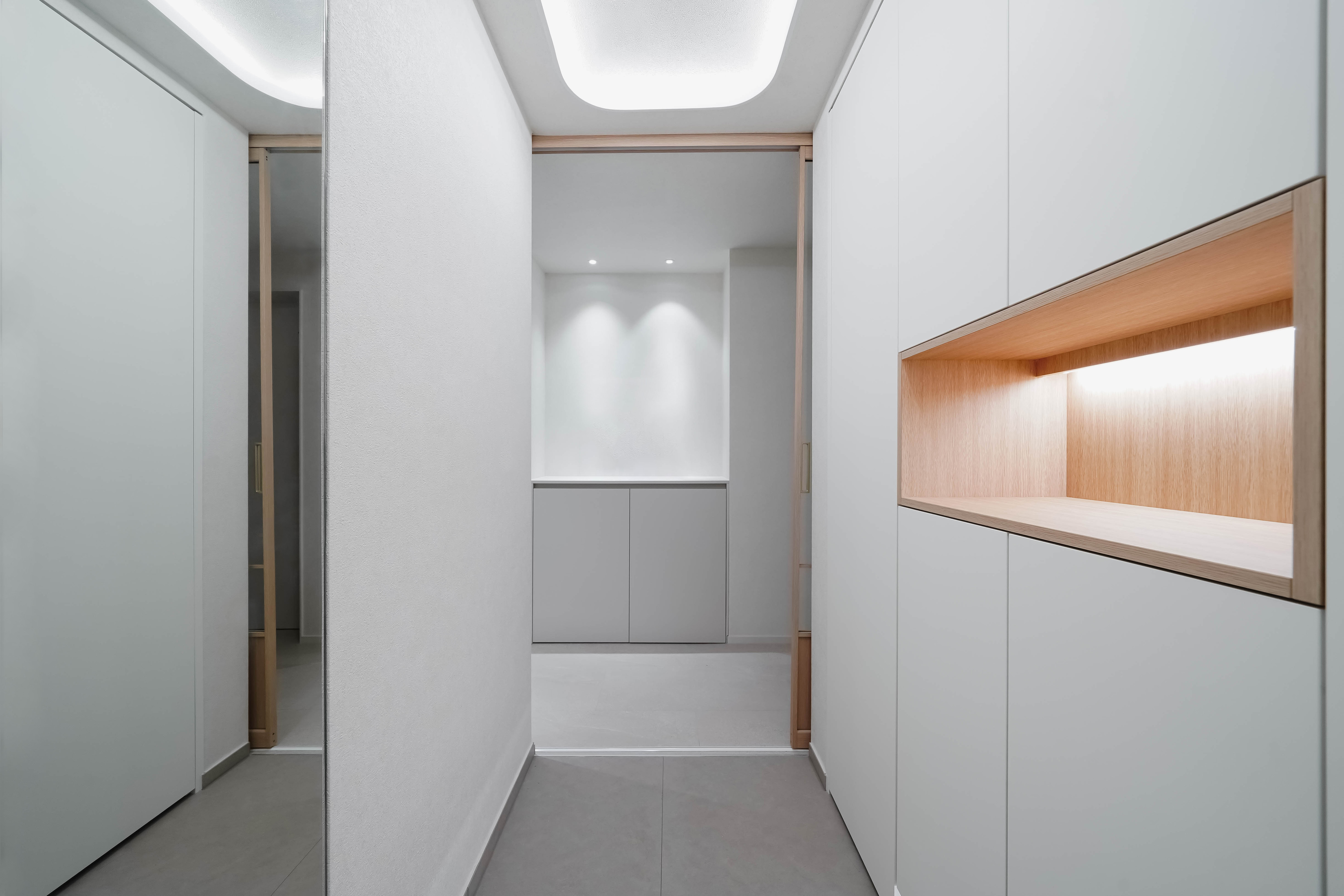 용호동 GS하이츠자이
38py_b