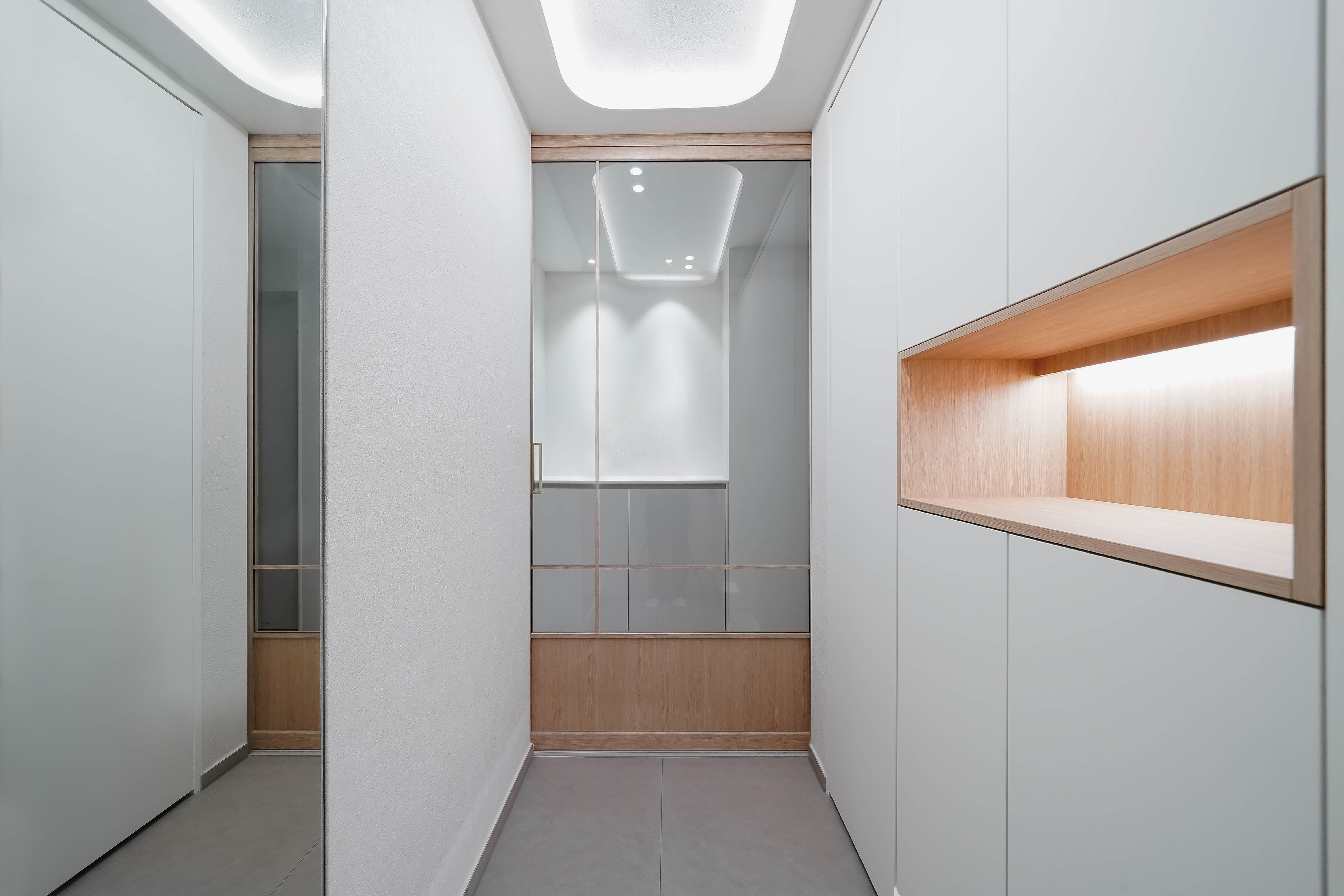 용호동 GS하이츠자이
38py_b