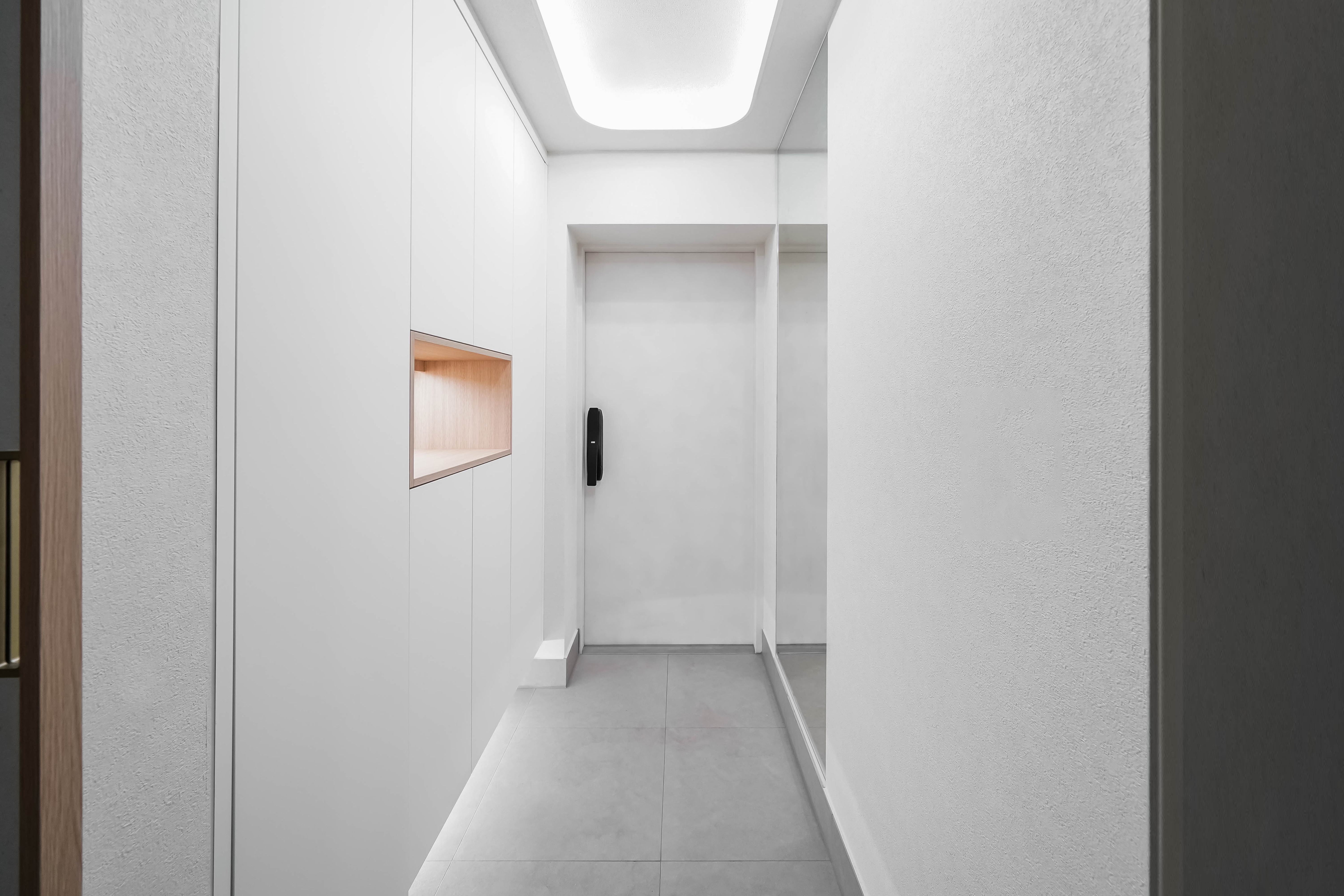 용호동 GS하이츠자이
38py_b