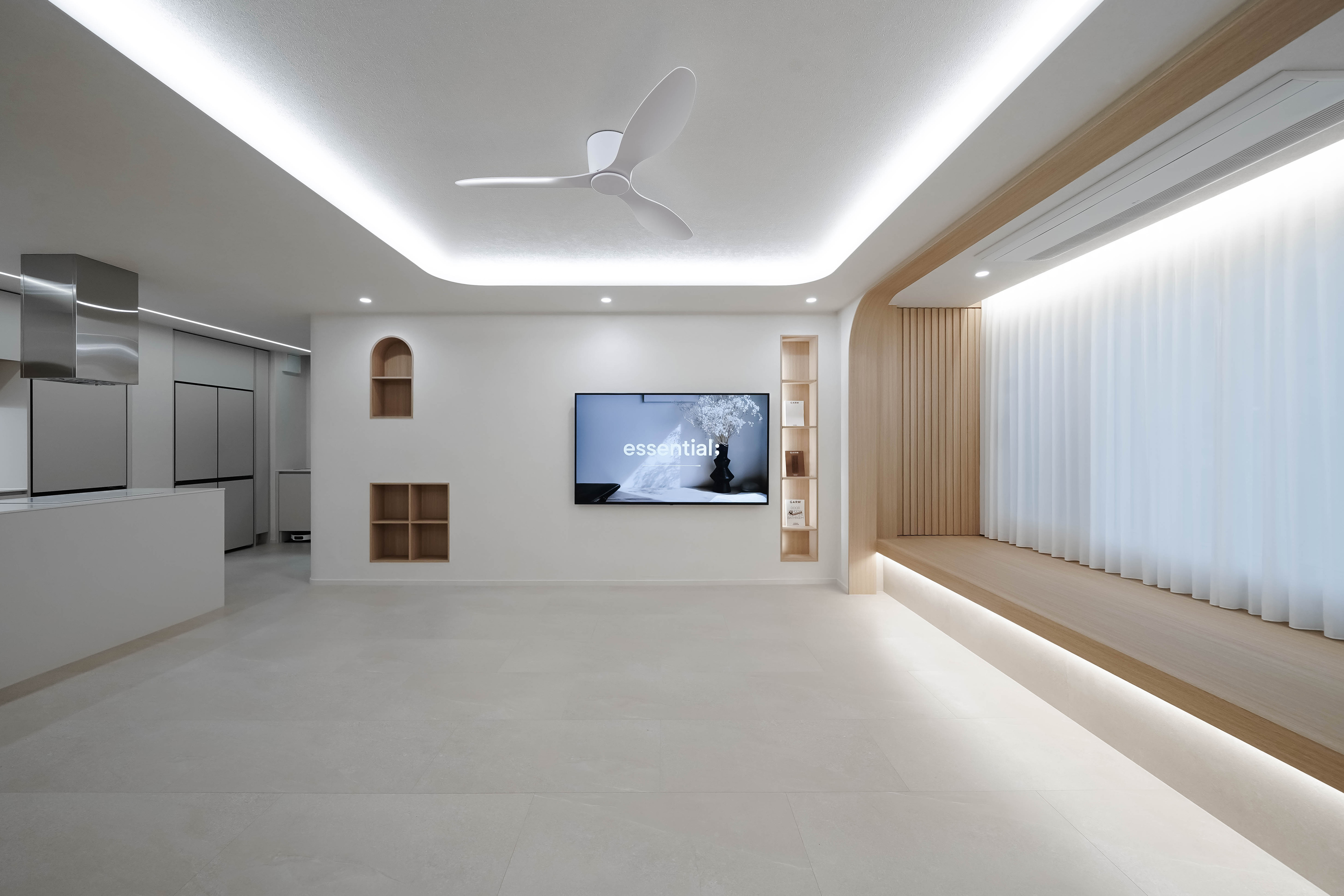 용호동 GS하이츠자이
38py_b