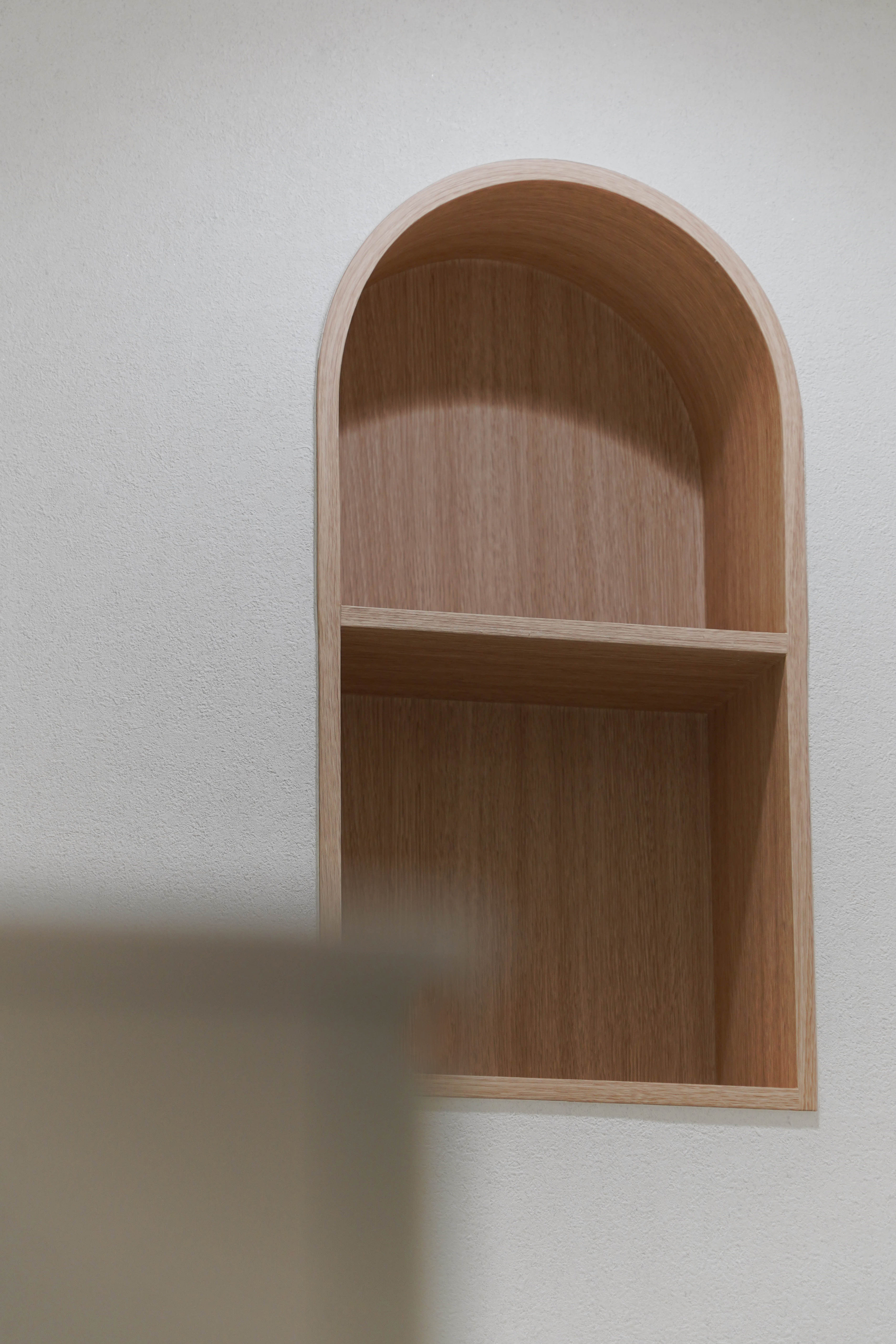 용호동 GS하이츠자이
38py_b