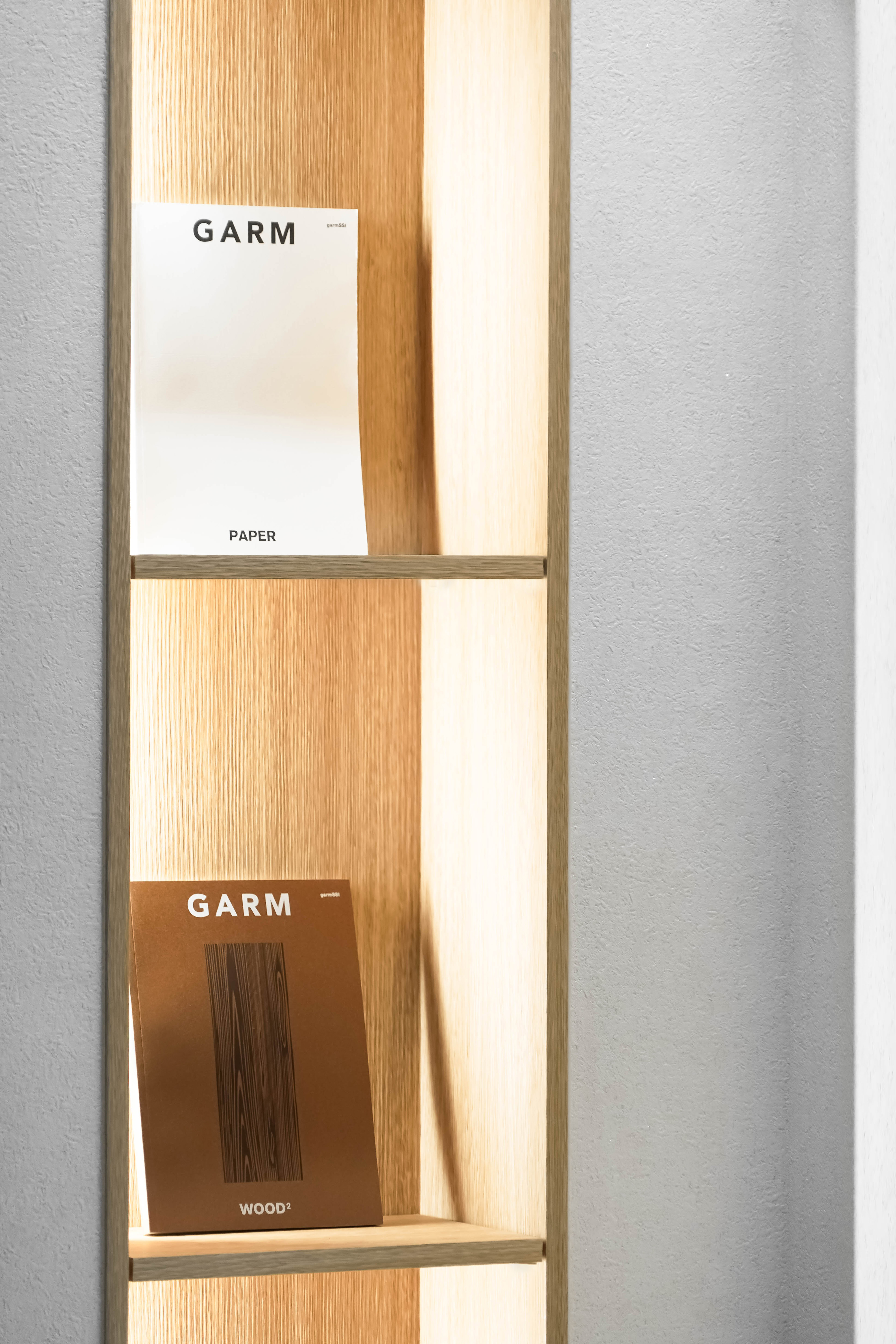 용호동 GS하이츠자이
38py_b