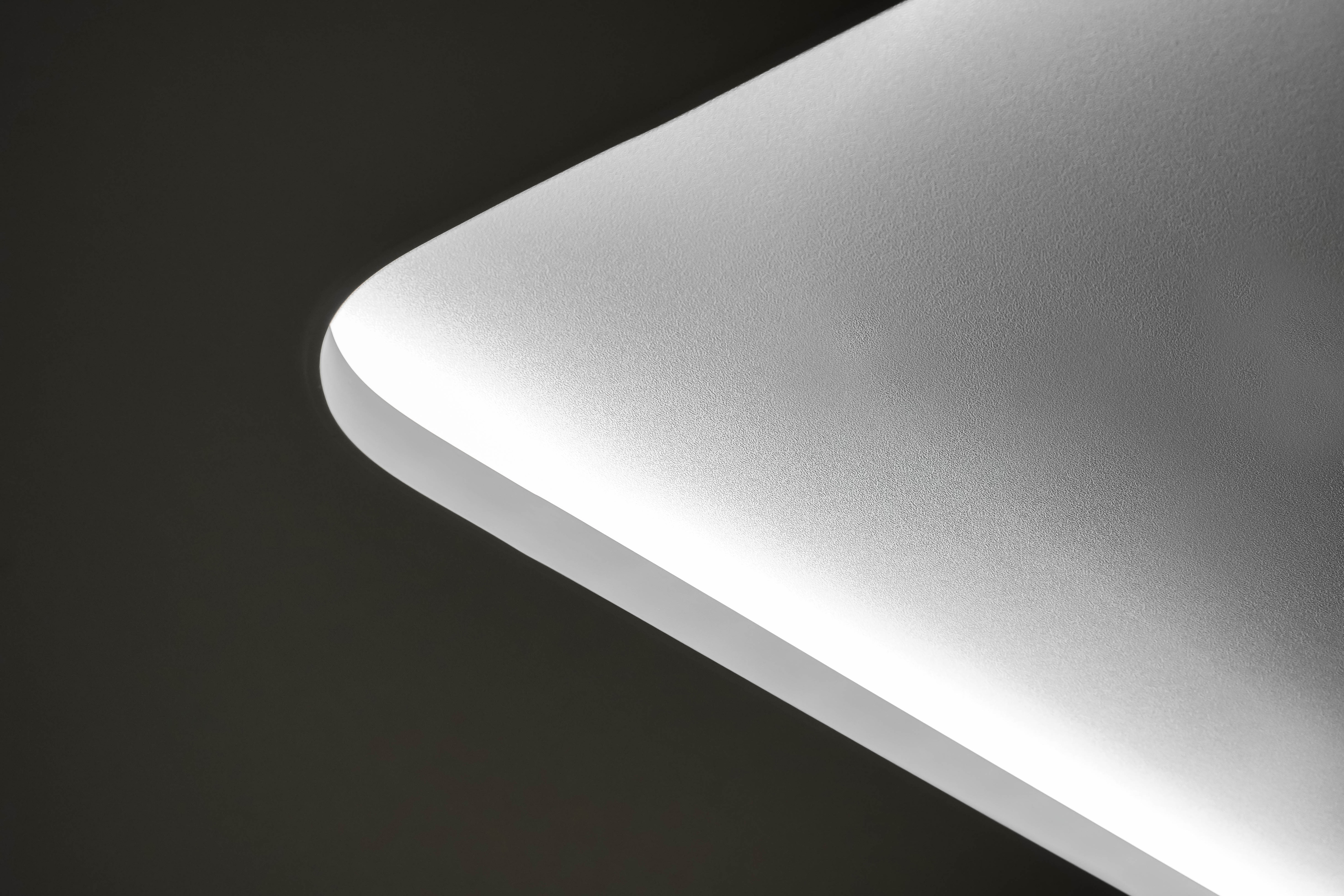 용호동 GS하이츠자이
38py_b