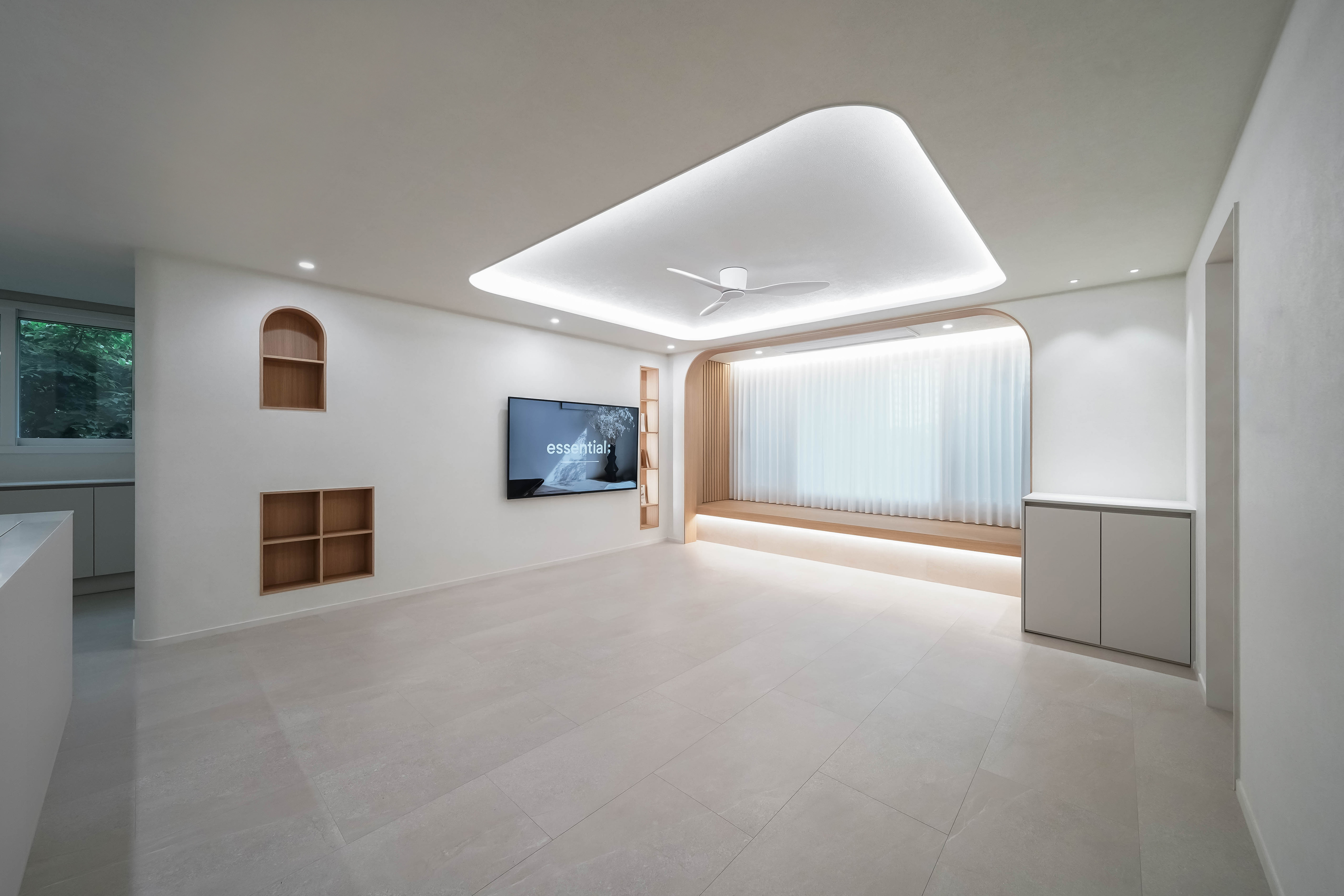 용호동 GS하이츠자이
38py_b