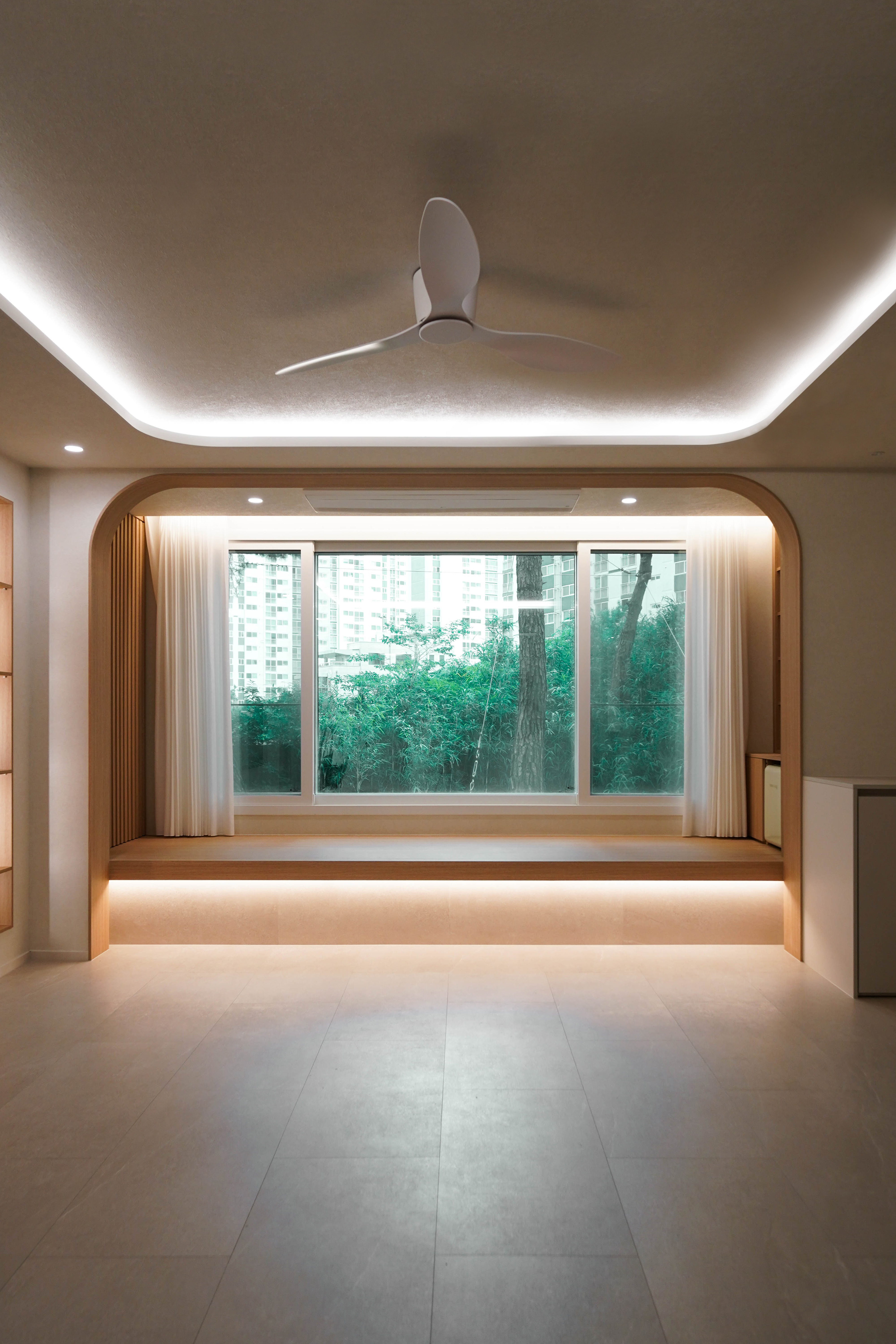 용호동 GS하이츠자이
38py_b