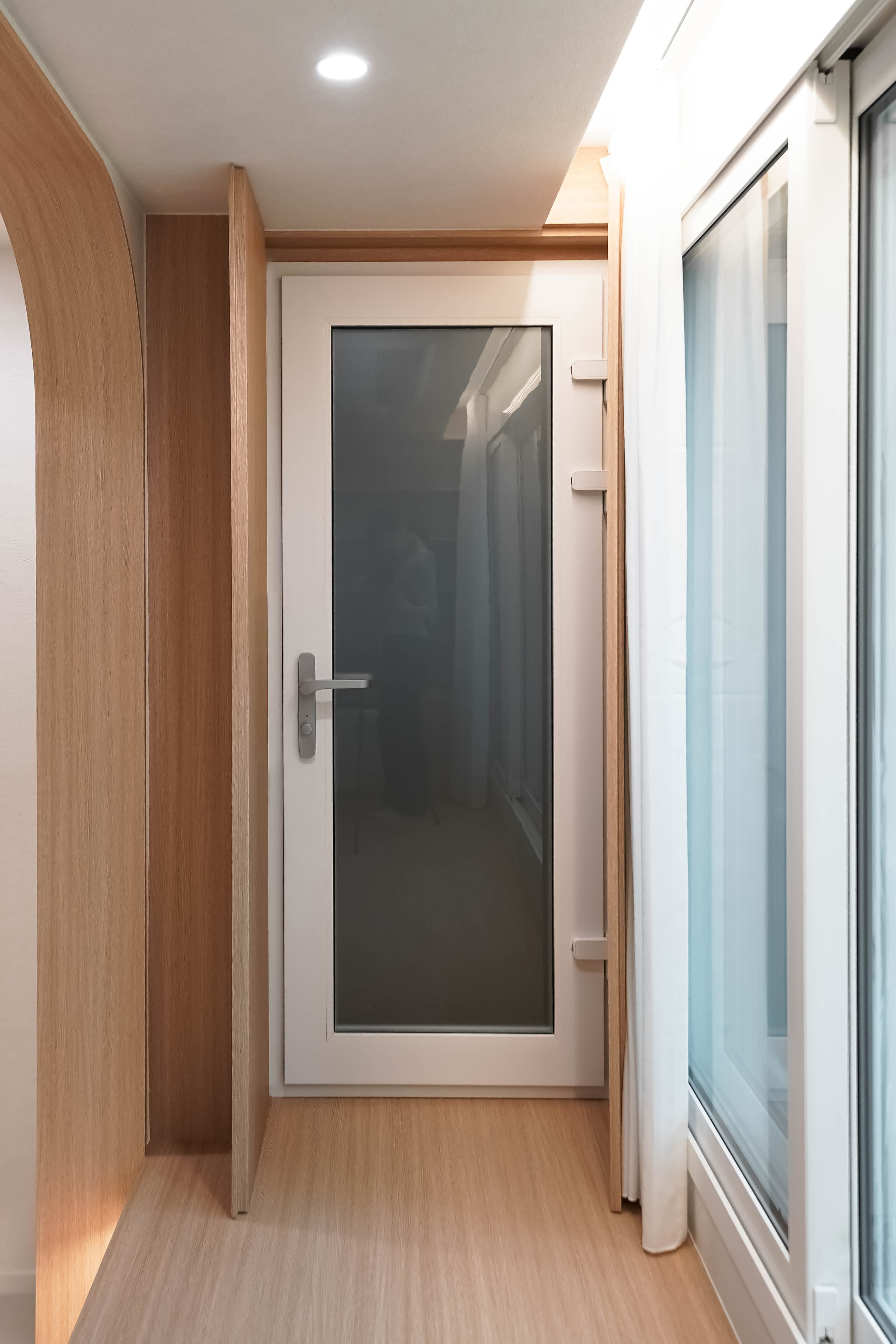 용호동 GS하이츠자이
38py_b