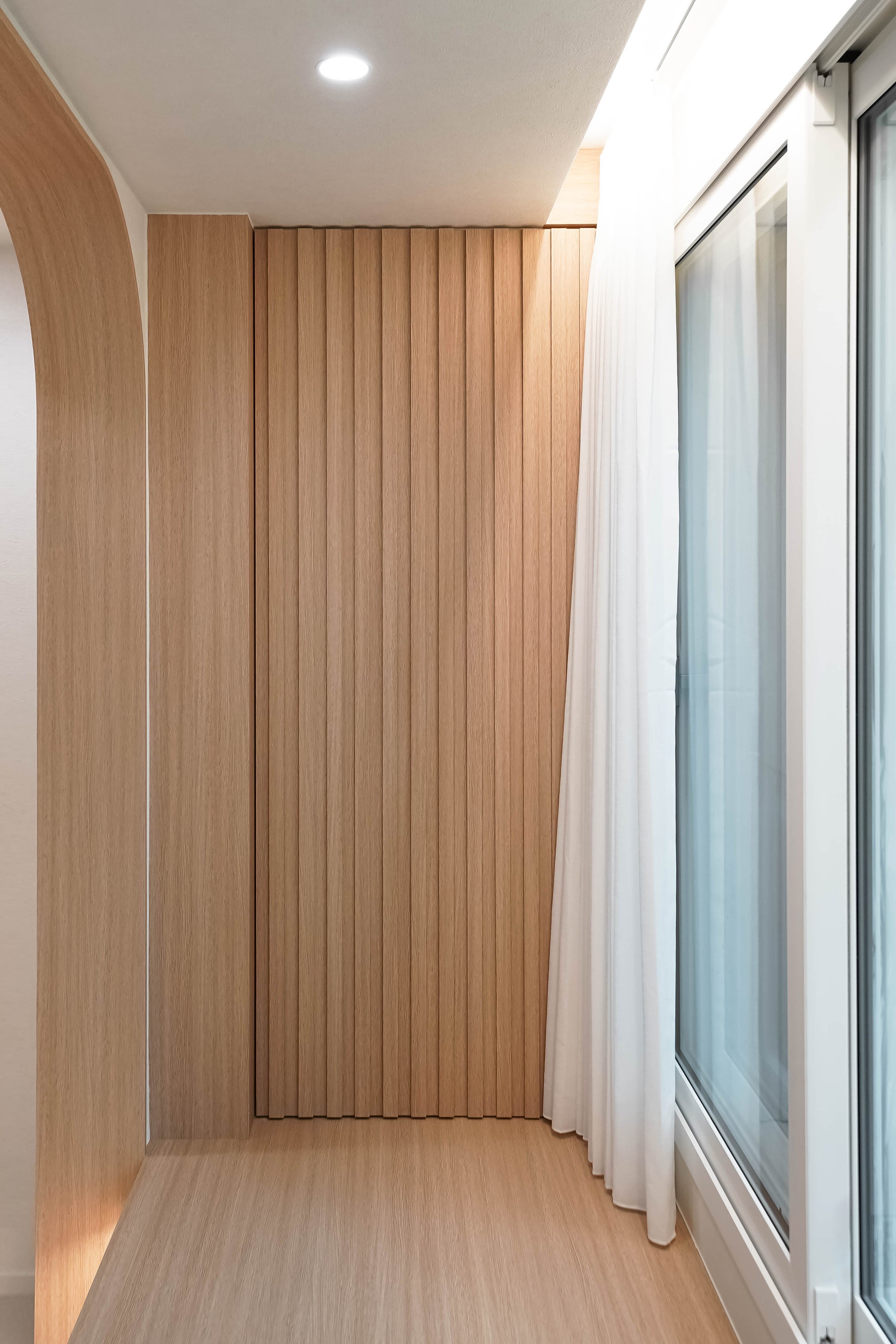 용호동 GS하이츠자이
38py_b