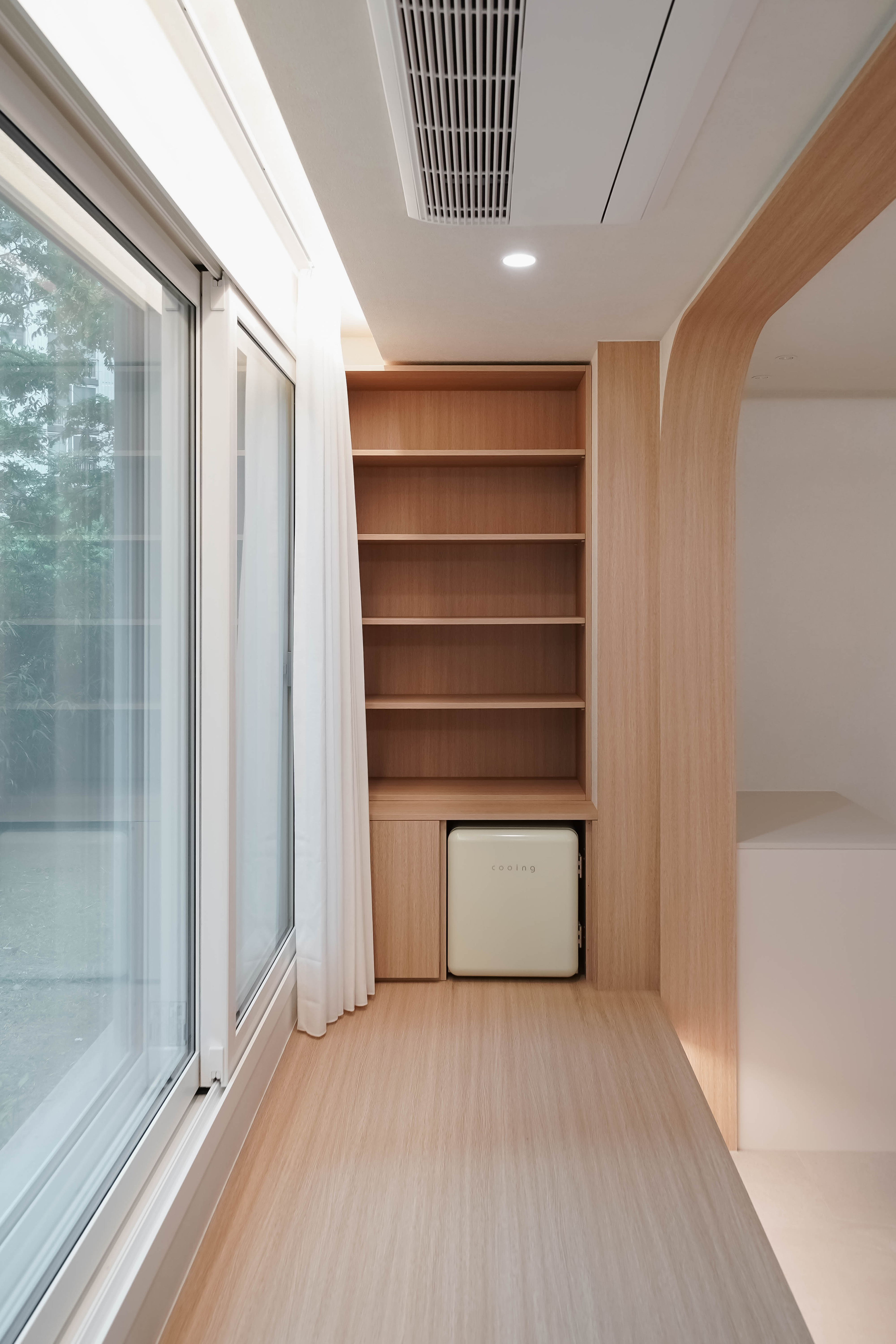 용호동 GS하이츠자이
38py_b