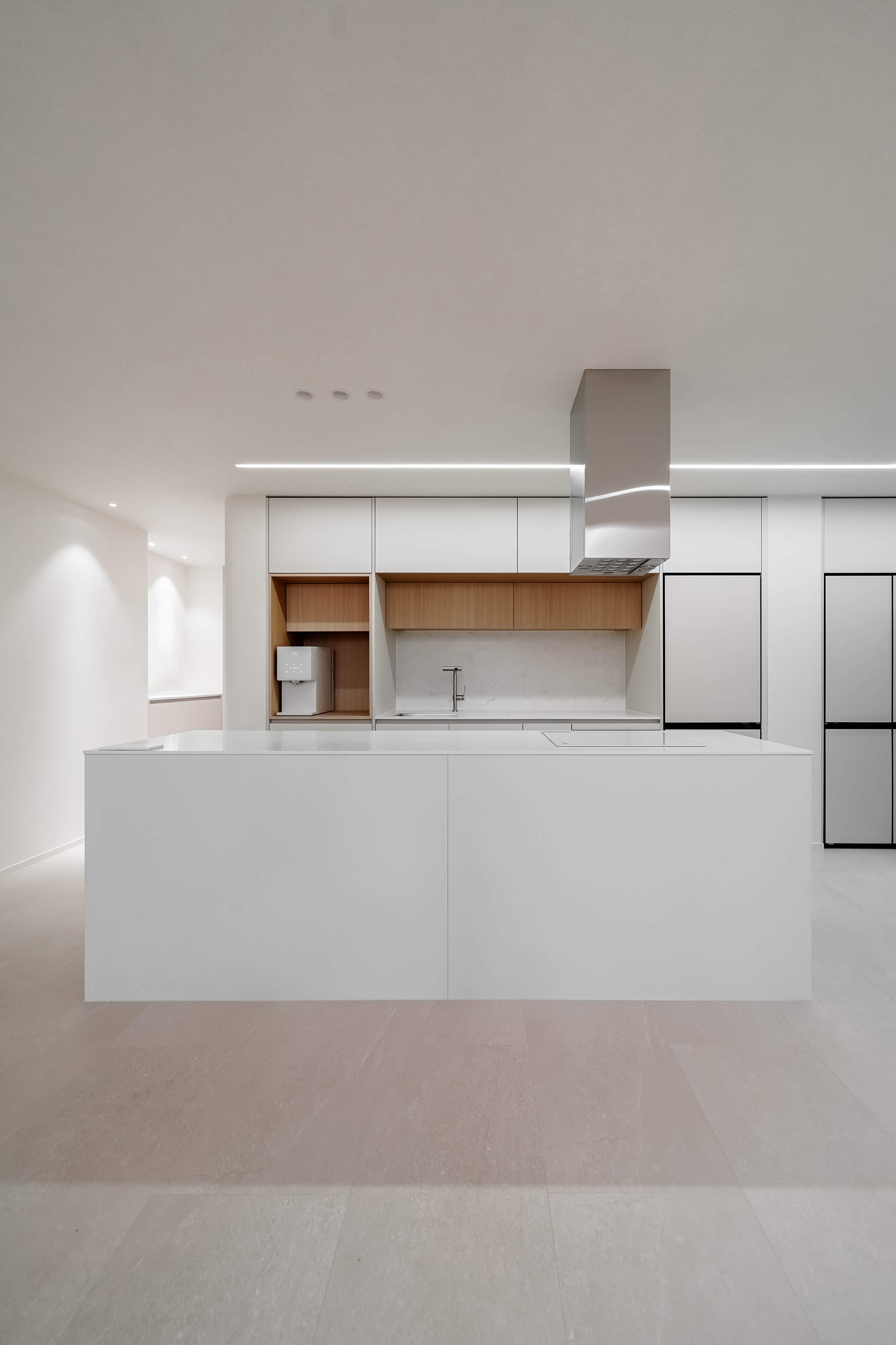 용호동 GS하이츠자이
38py_b