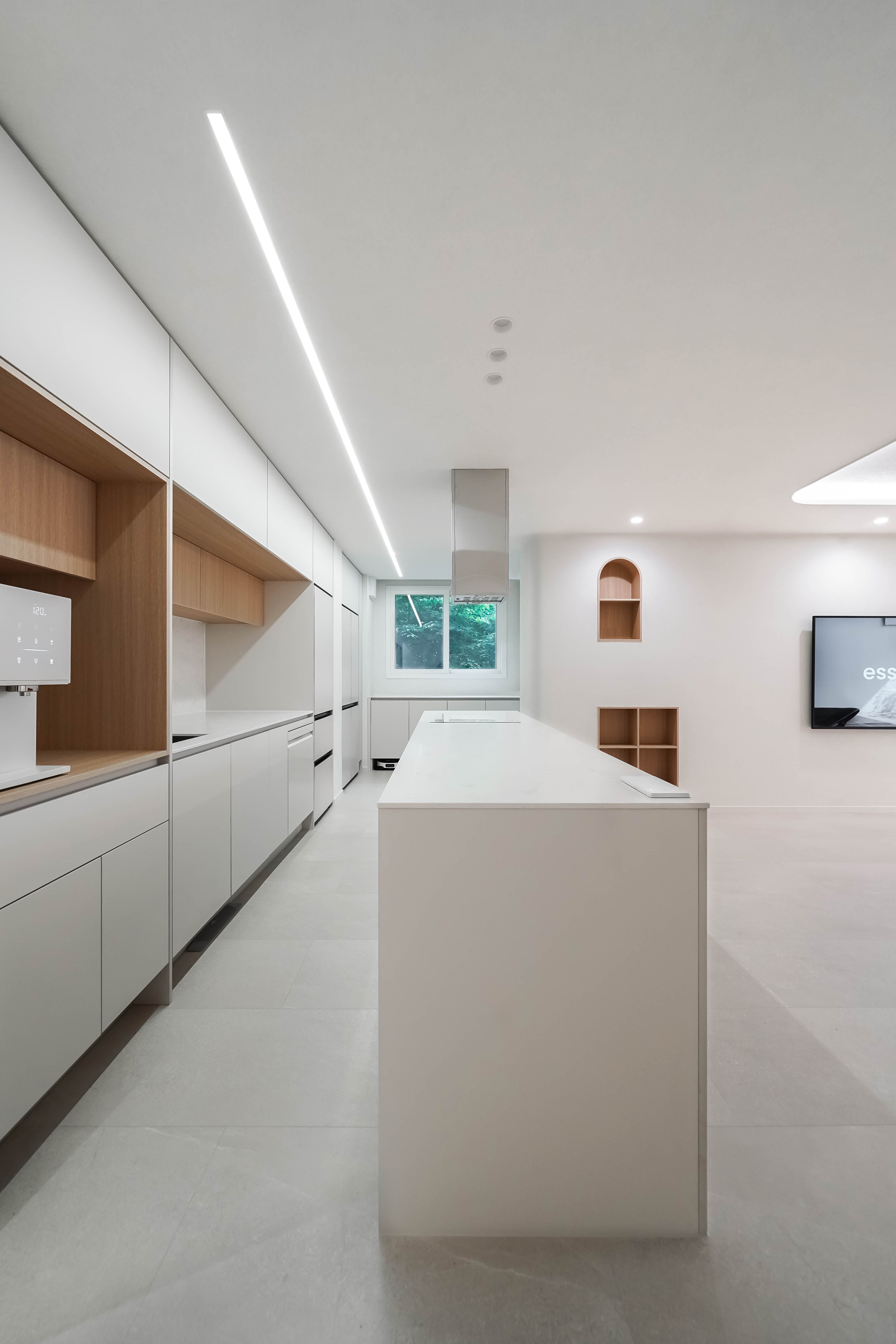 용호동 GS하이츠자이
38py_b