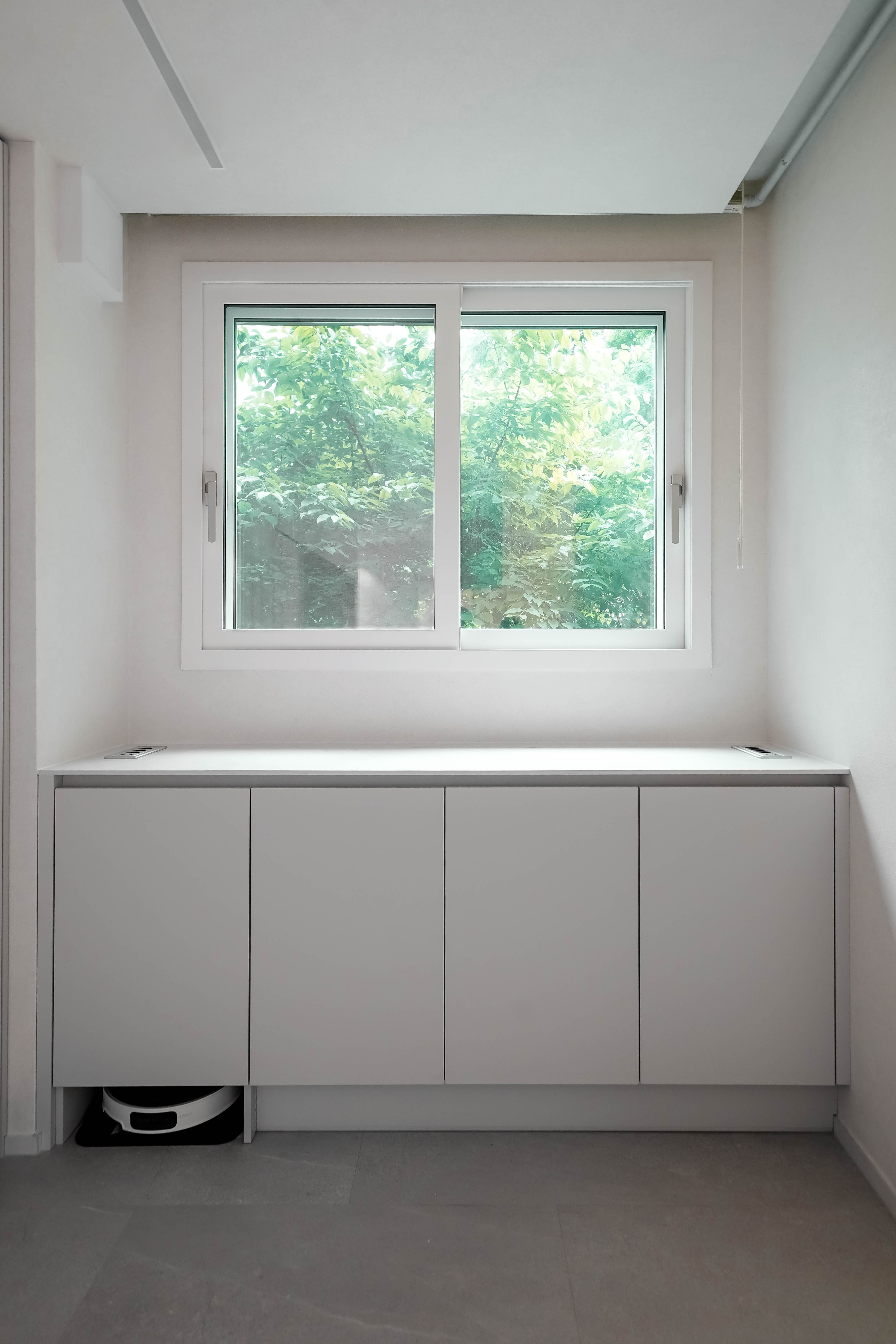 용호동 GS하이츠자이
38py_b