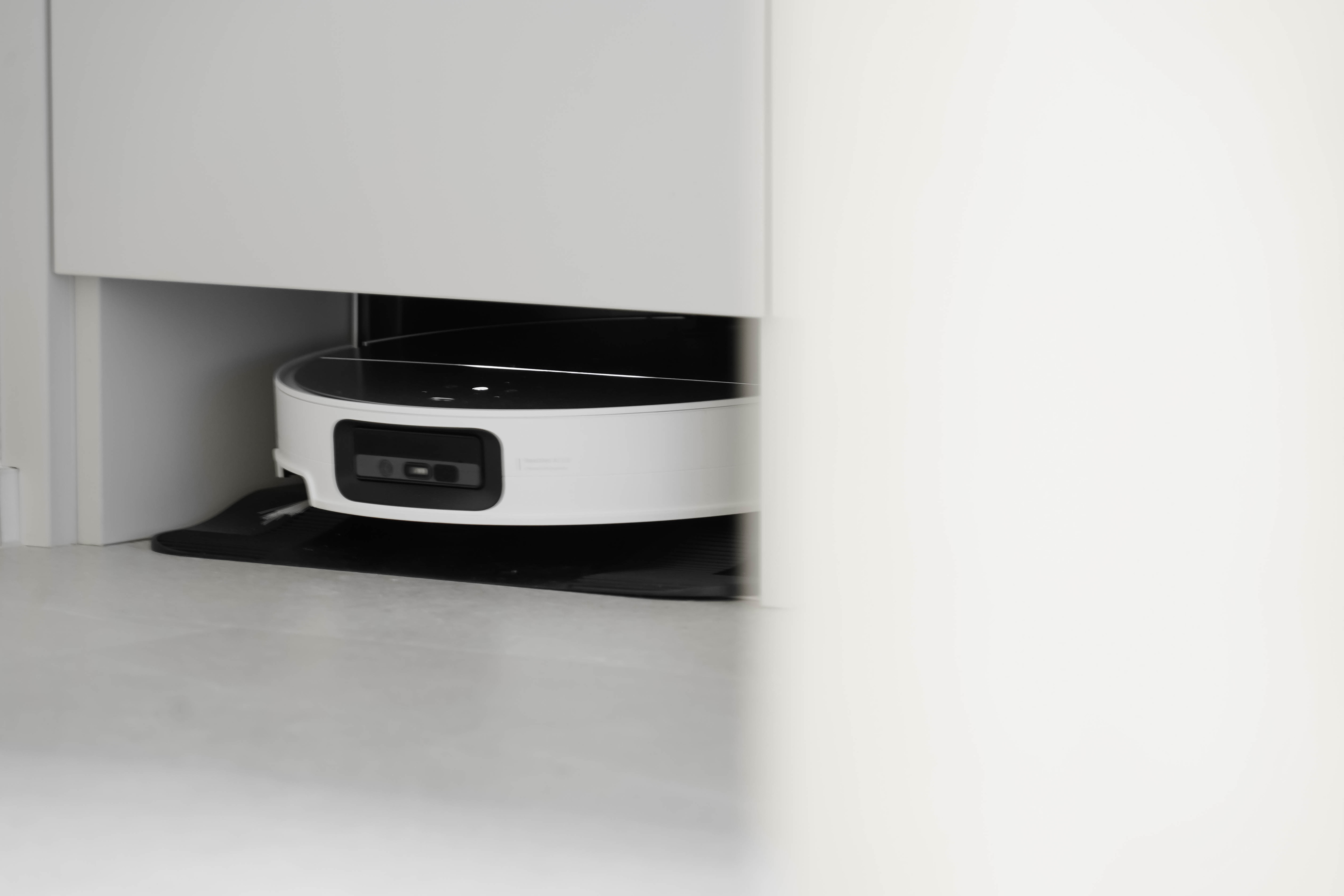 용호동 GS하이츠자이
38py_b