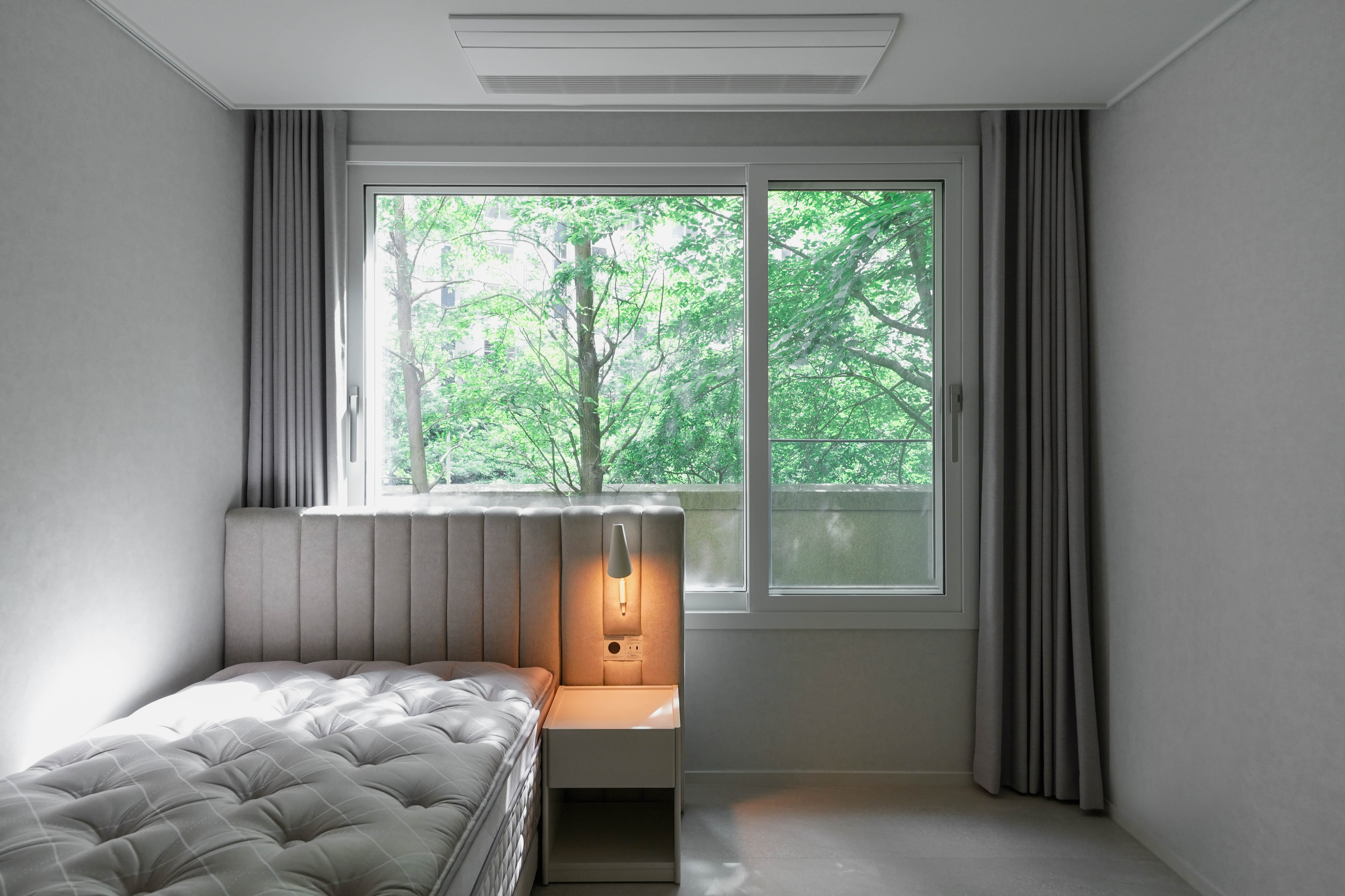 용호동 GS하이츠자이
38py_b