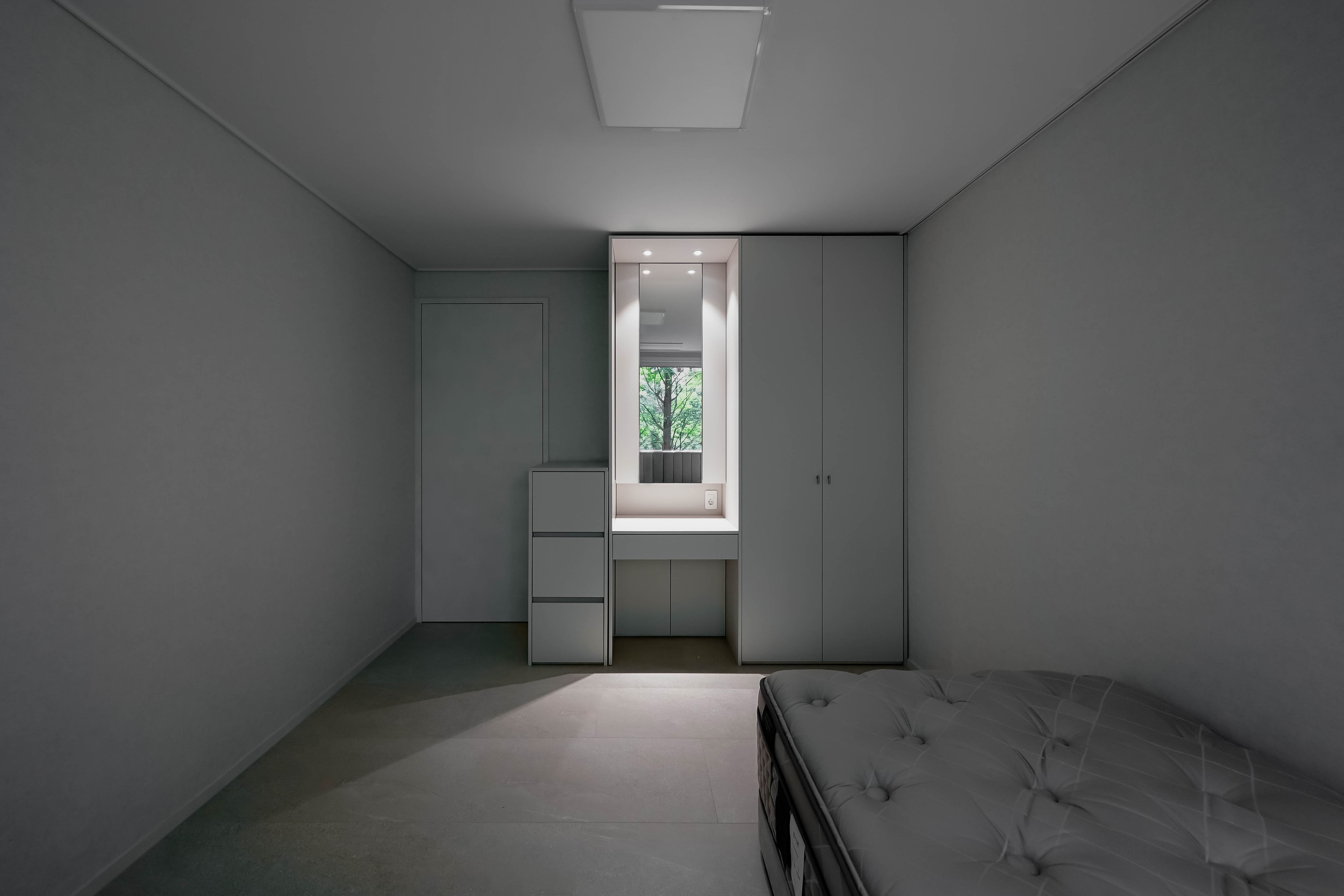 용호동 GS하이츠자이
38py_b