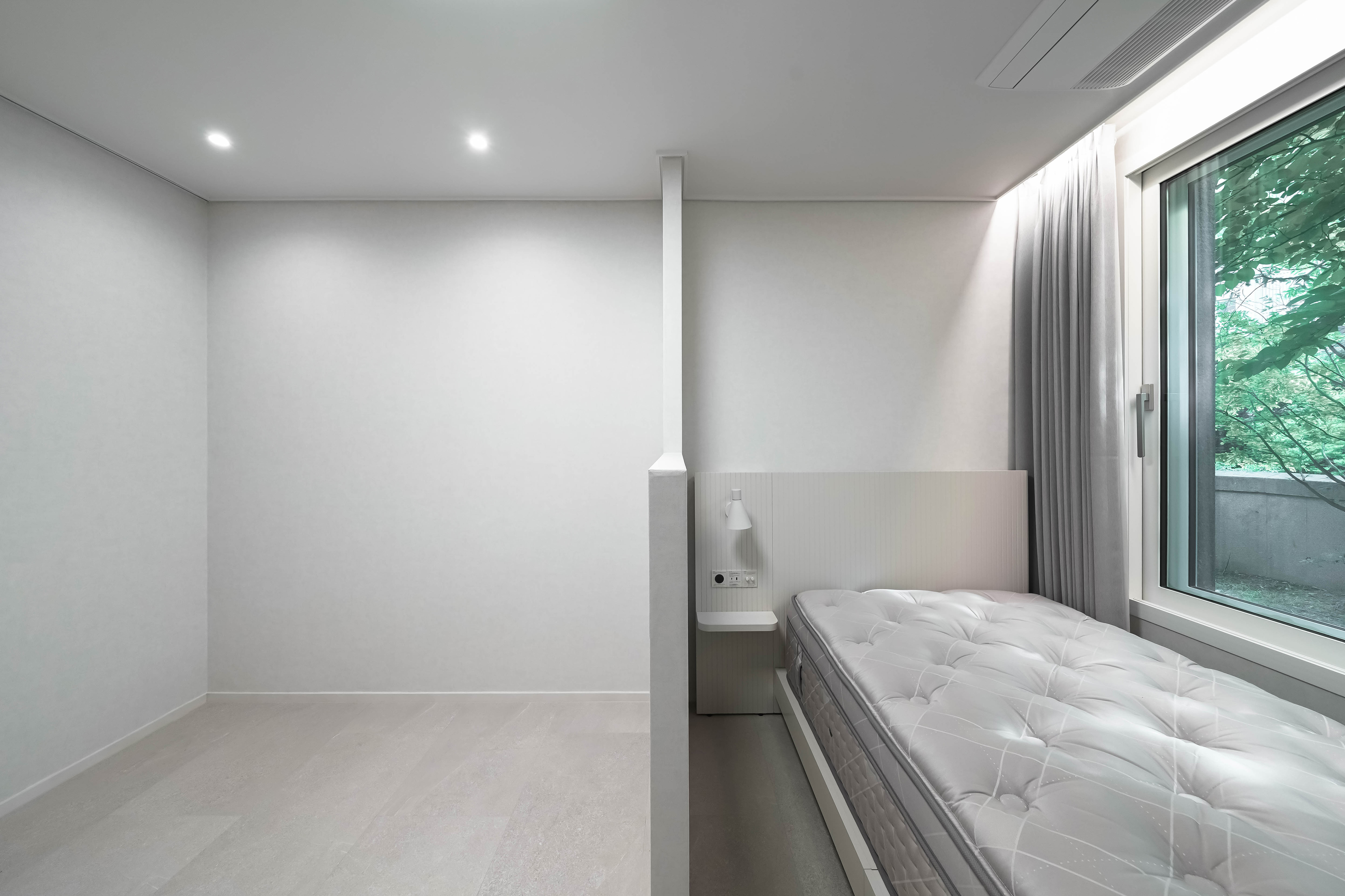 용호동 GS하이츠자이
38py_b