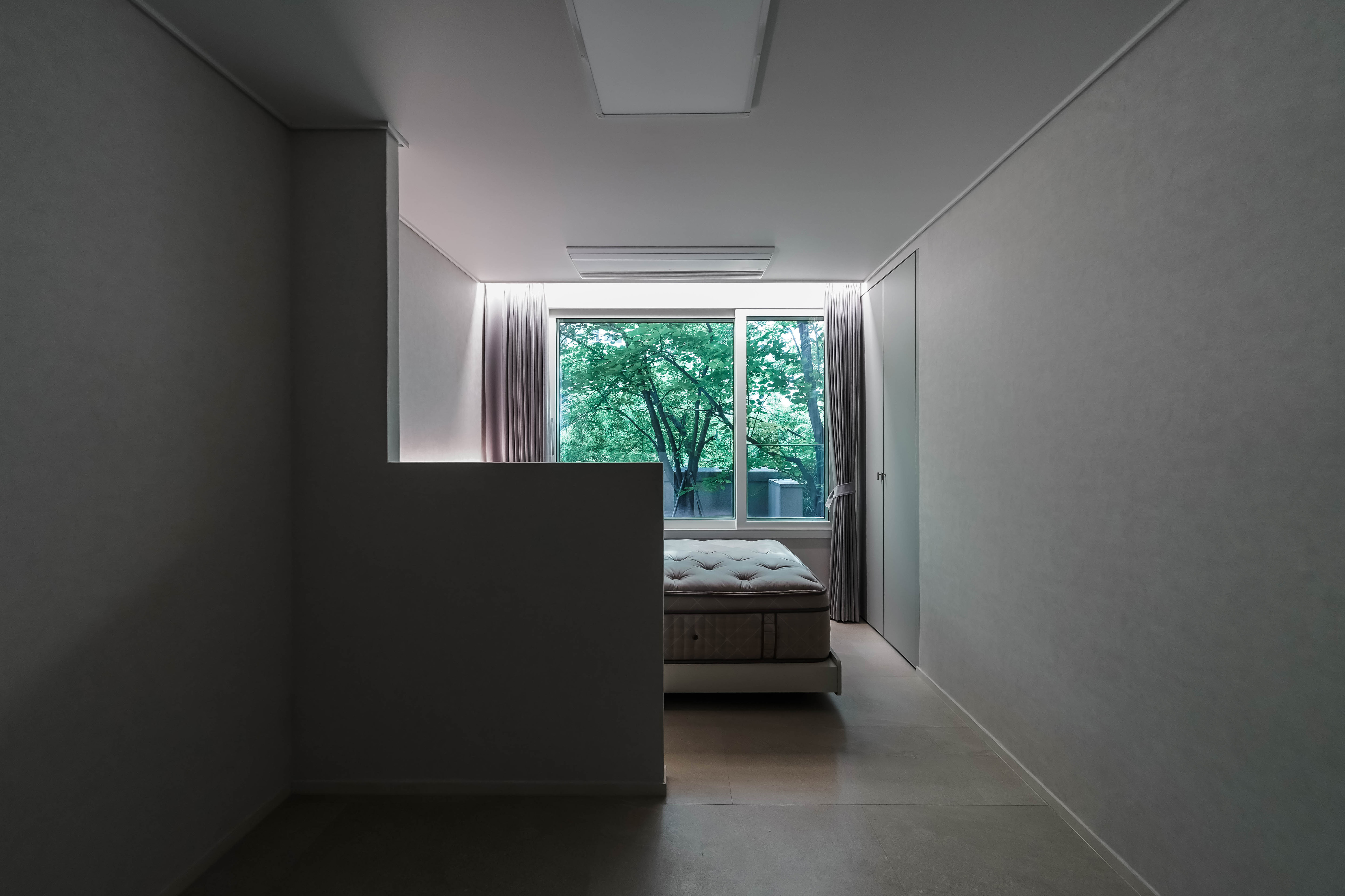 용호동 GS하이츠자이
38py_b