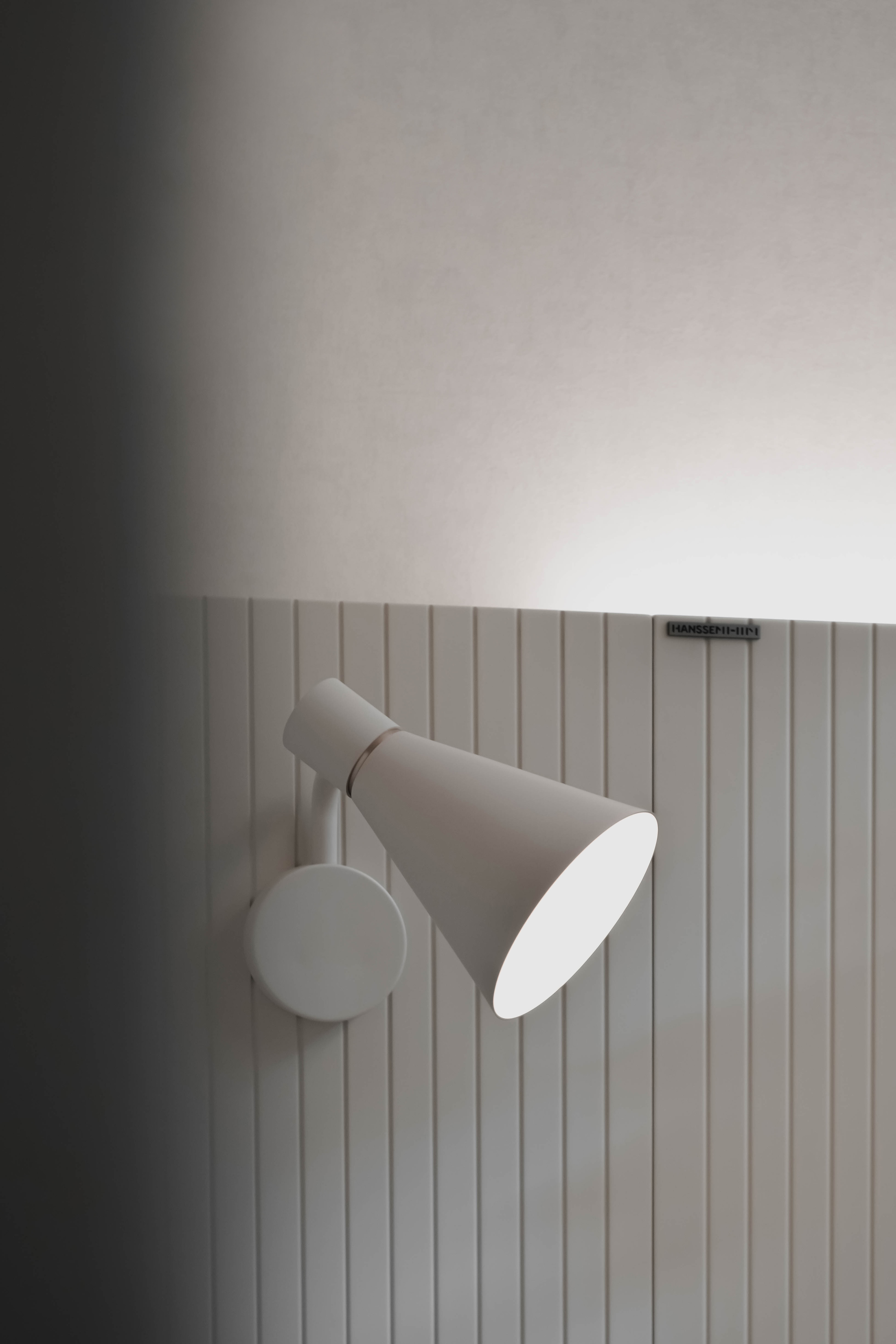 용호동 GS하이츠자이
38py_b