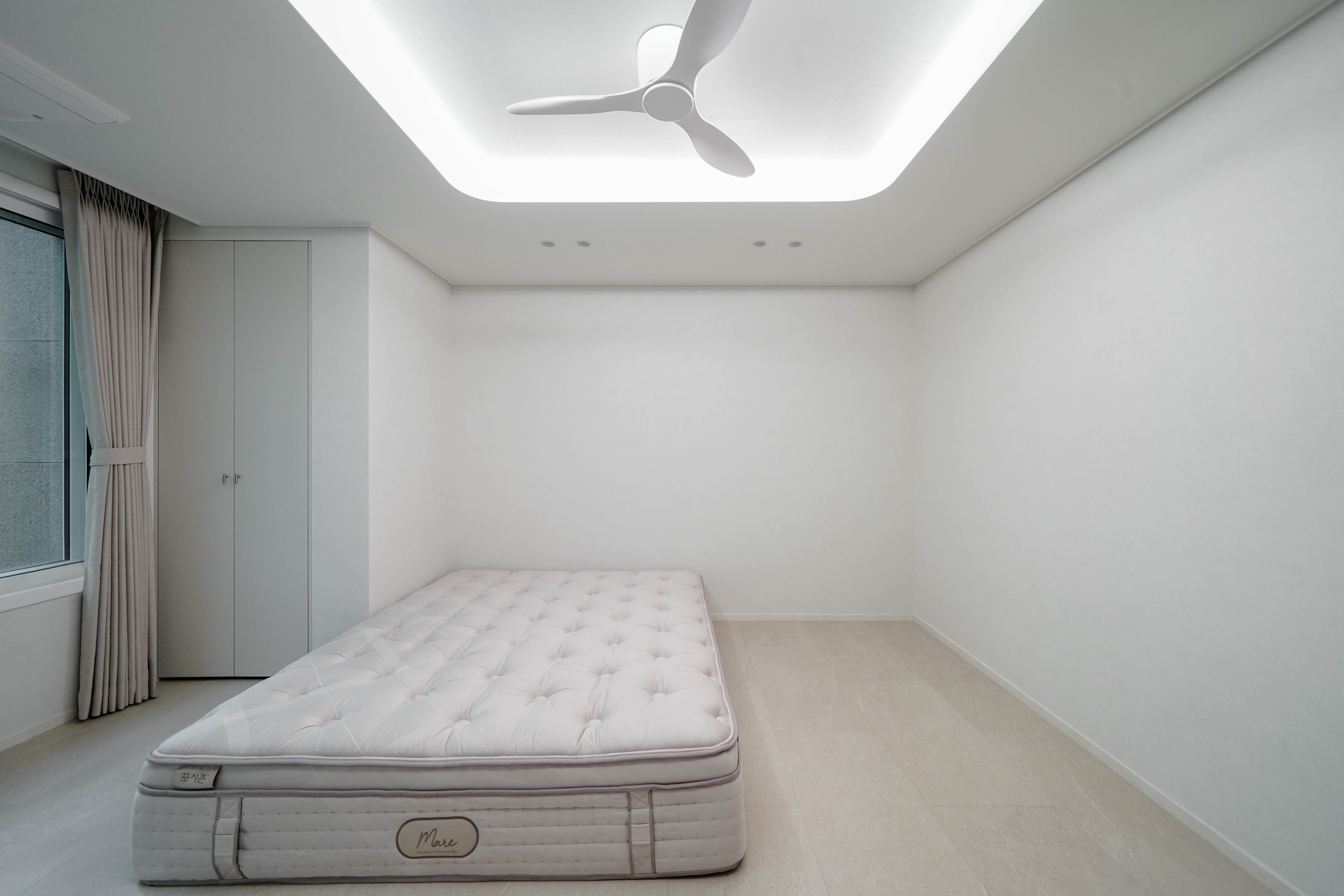 용호동 GS하이츠자이
38py_b