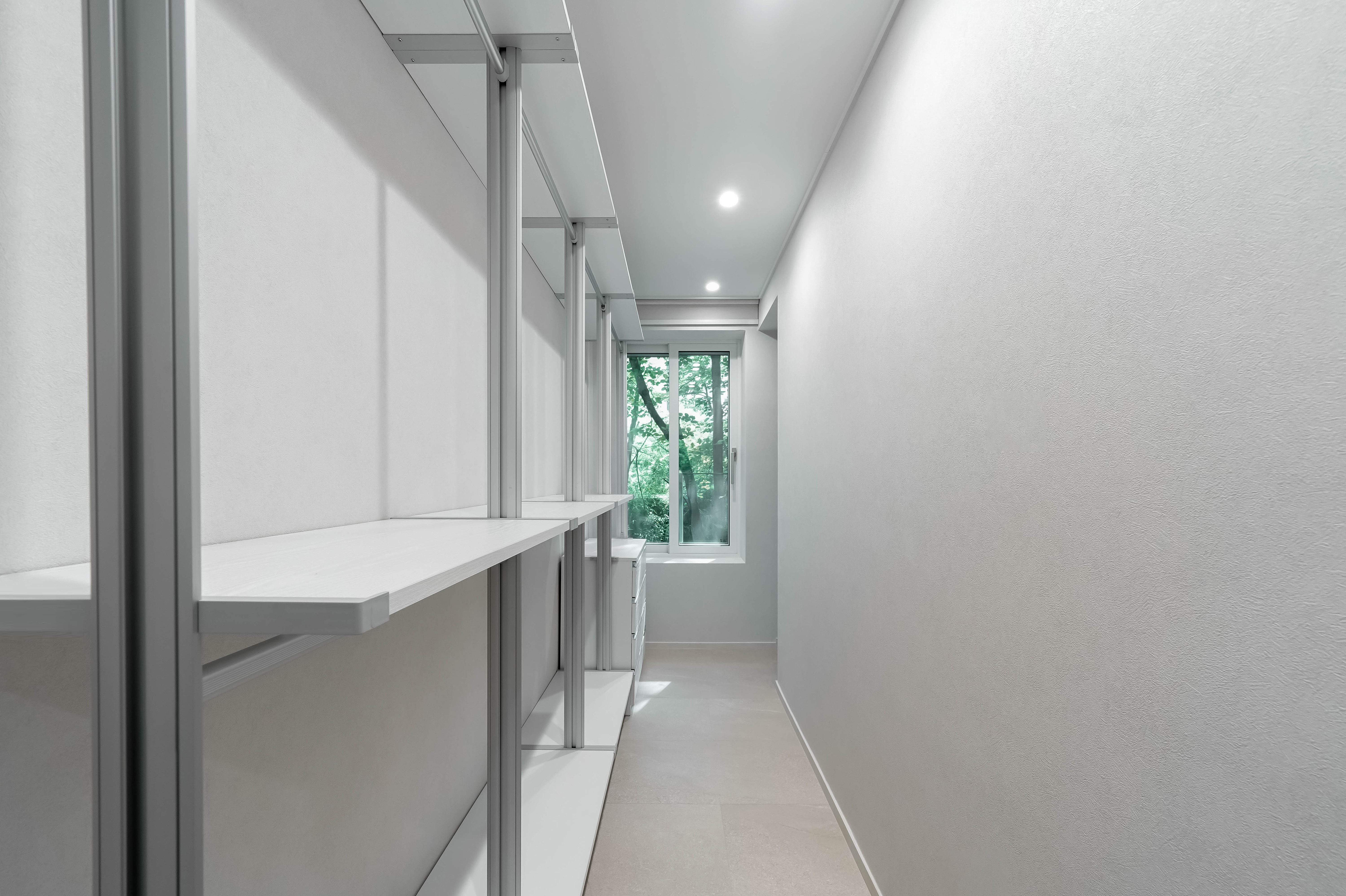 용호동 GS하이츠자이
38py_b