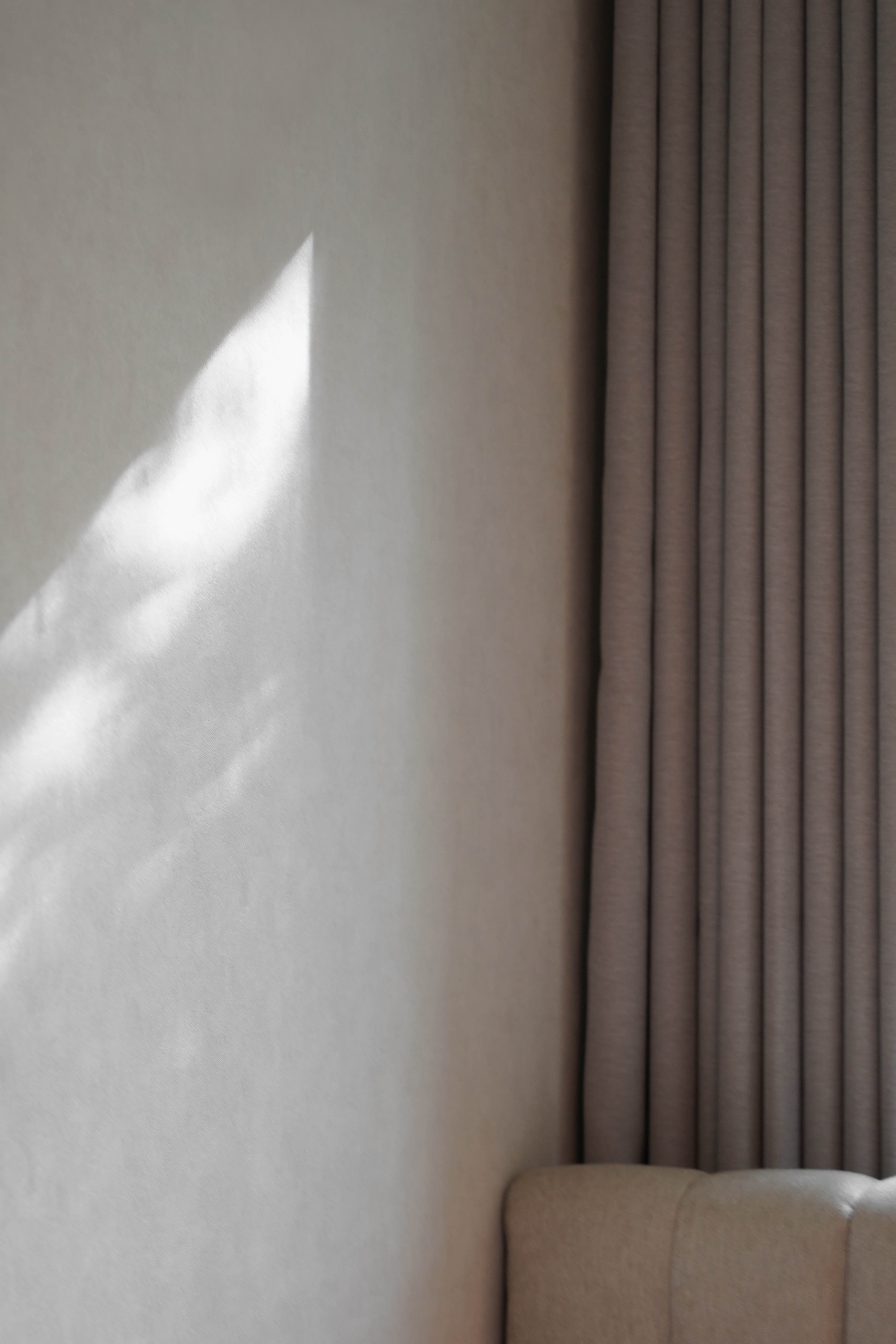 용호동 GS하이츠자이
38py_b