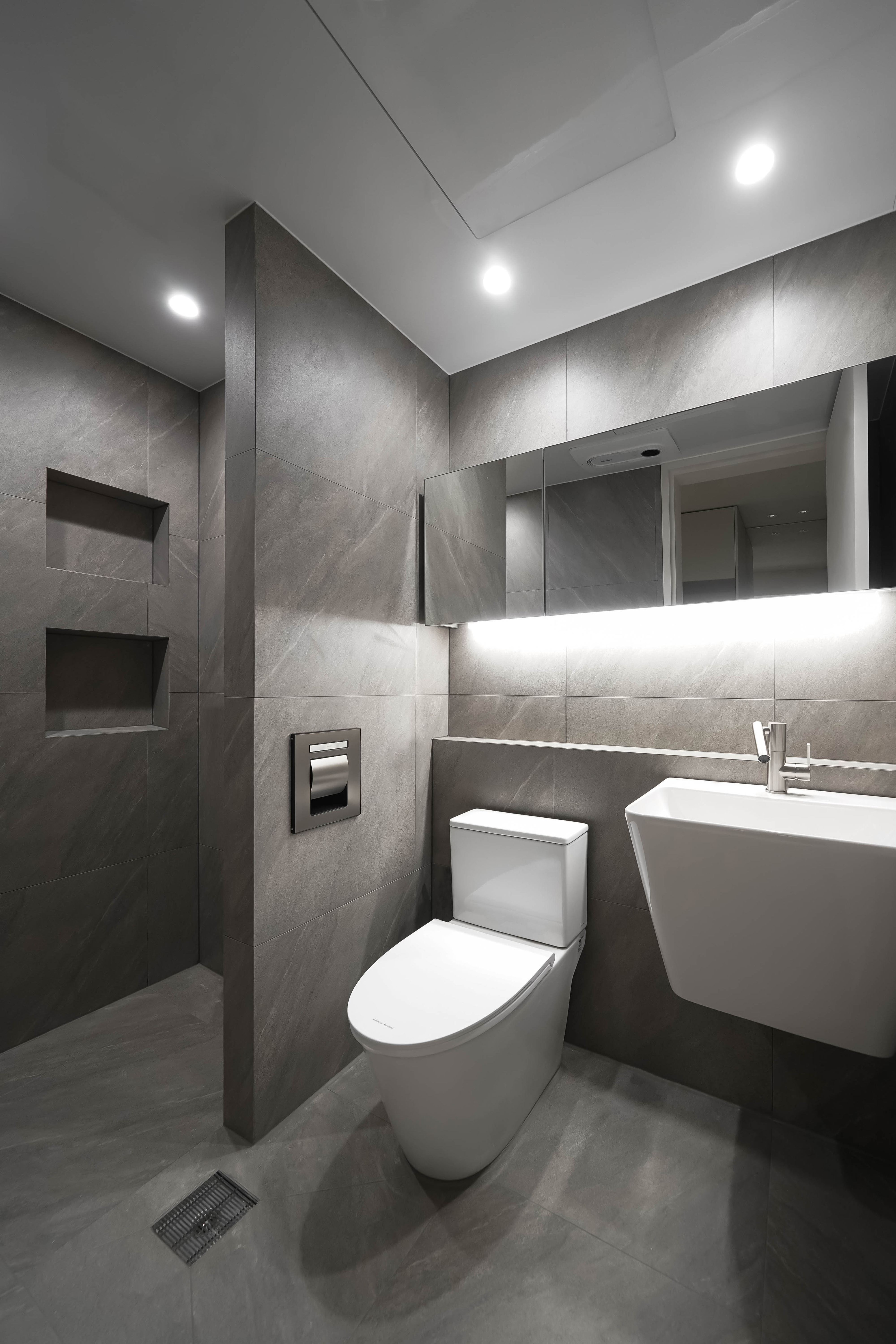 용호동 GS하이츠자이
38py_b