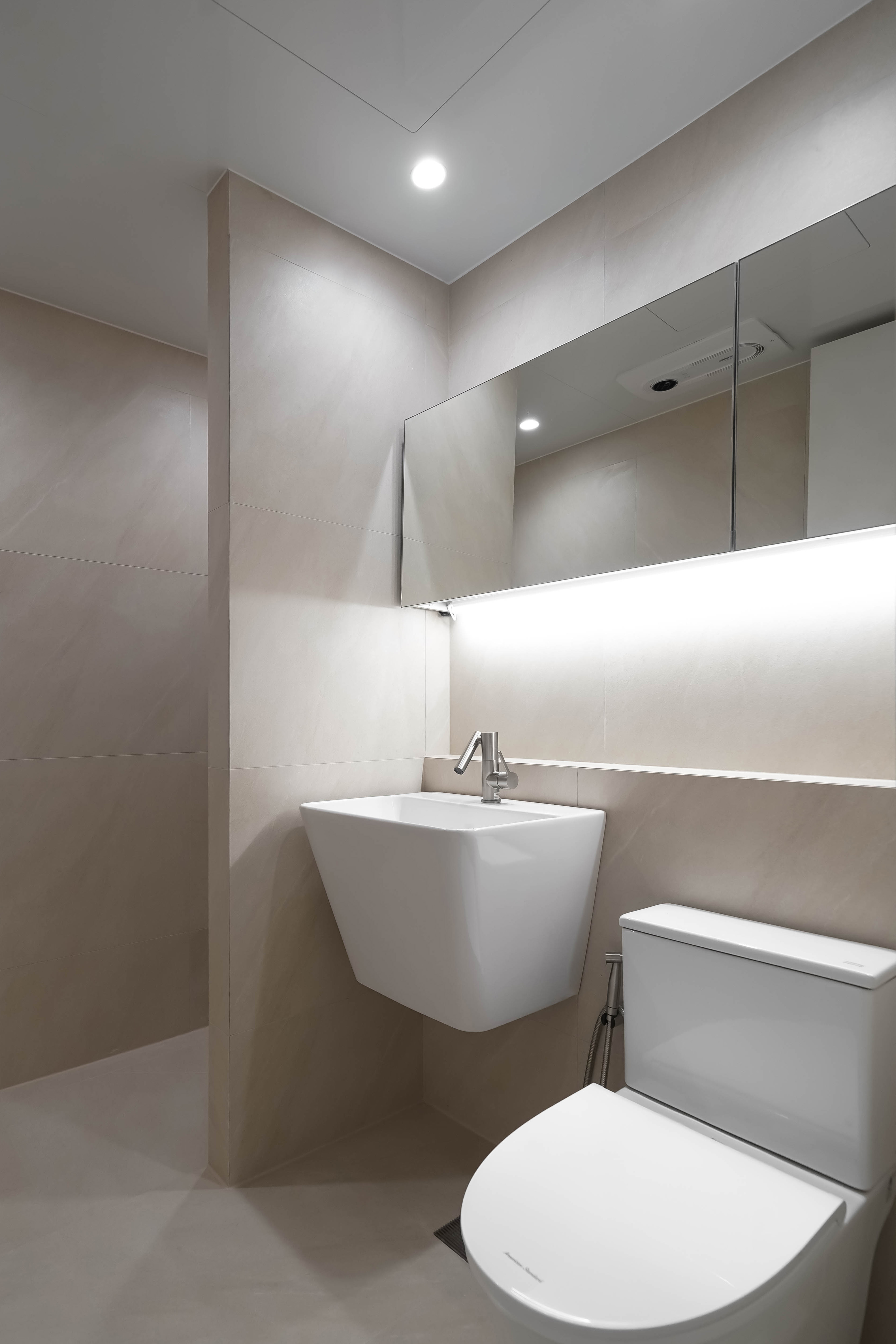 용호동 GS하이츠자이
38py_b