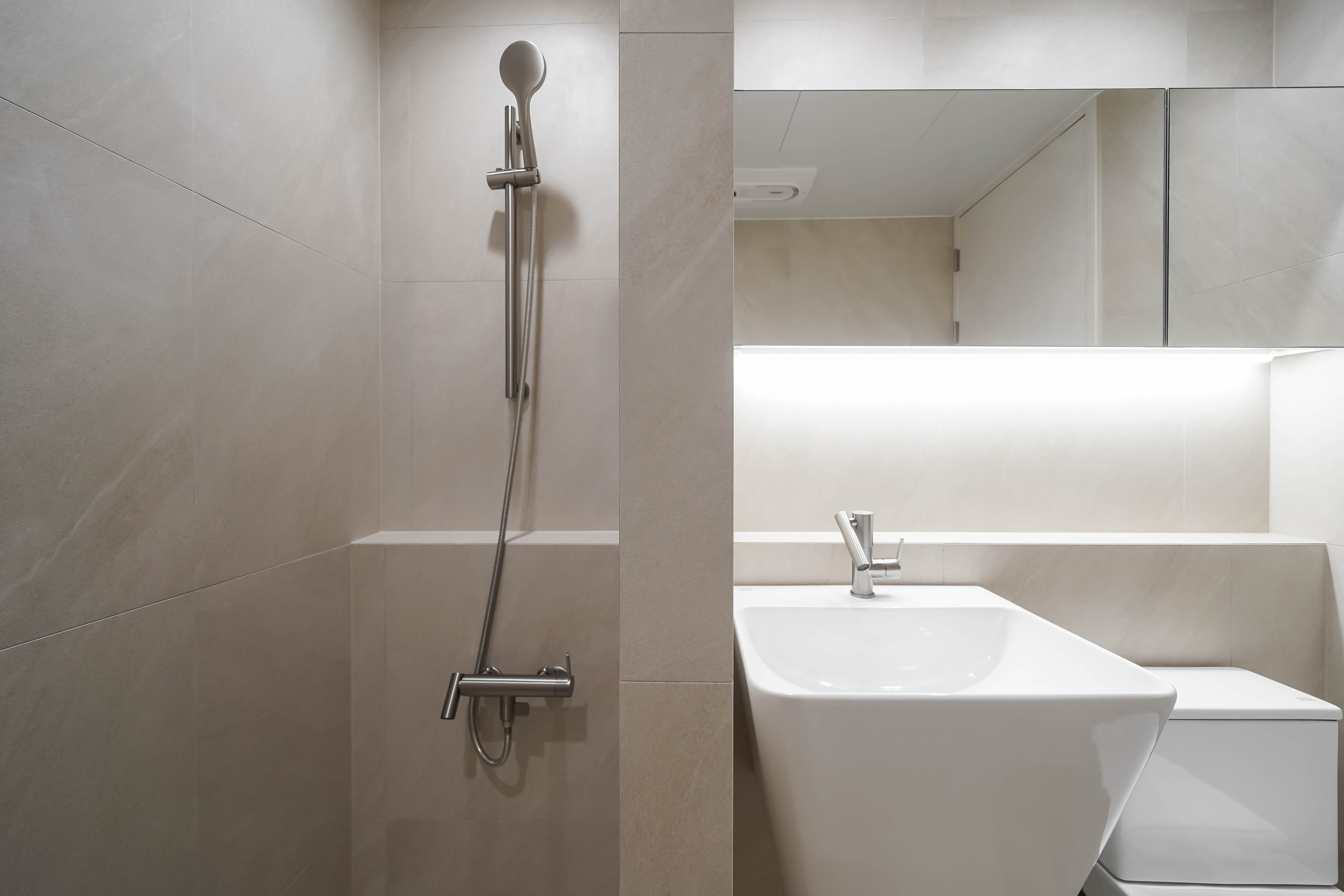 용호동 GS하이츠자이
38py_b