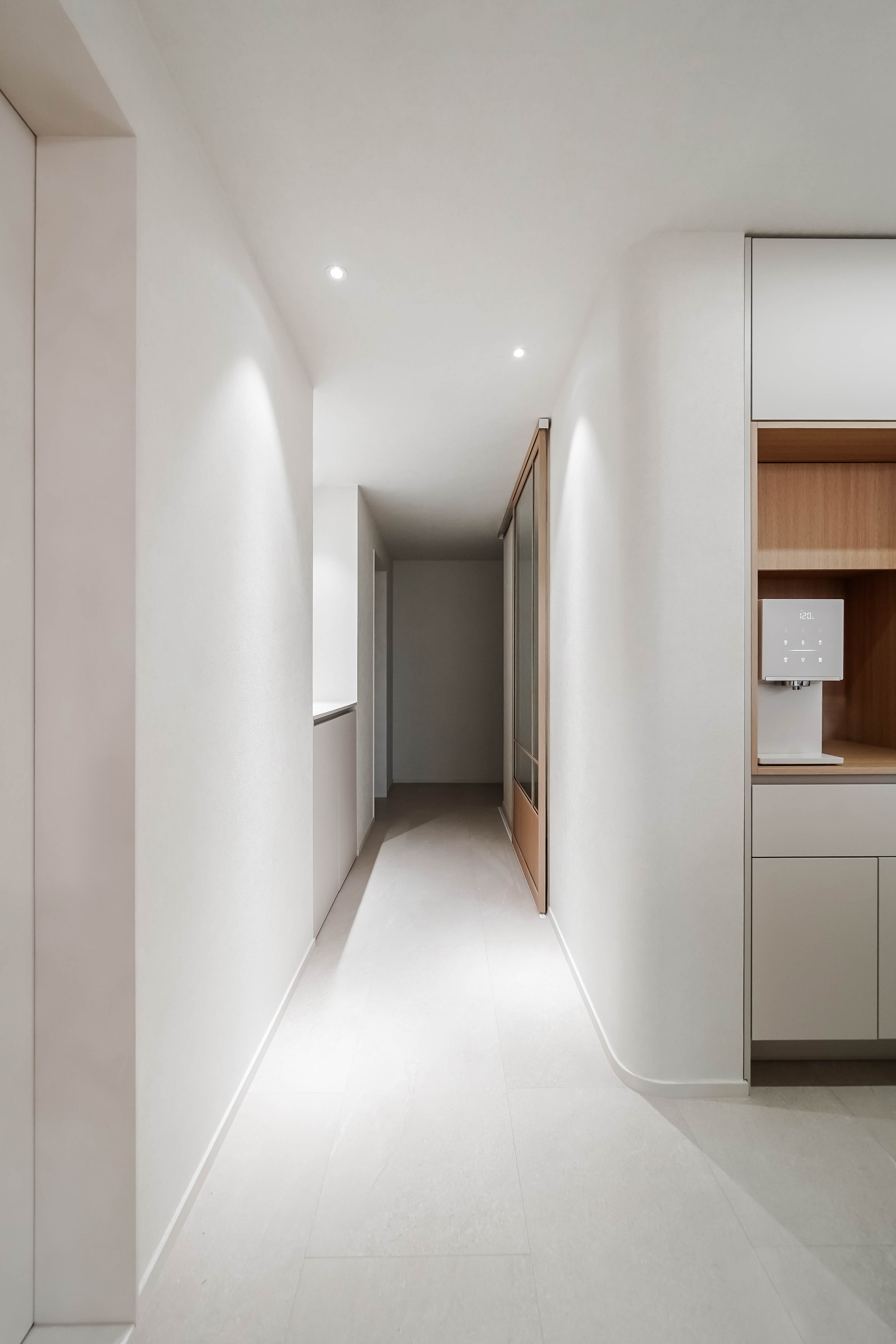 용호동 GS하이츠자이
38py_b