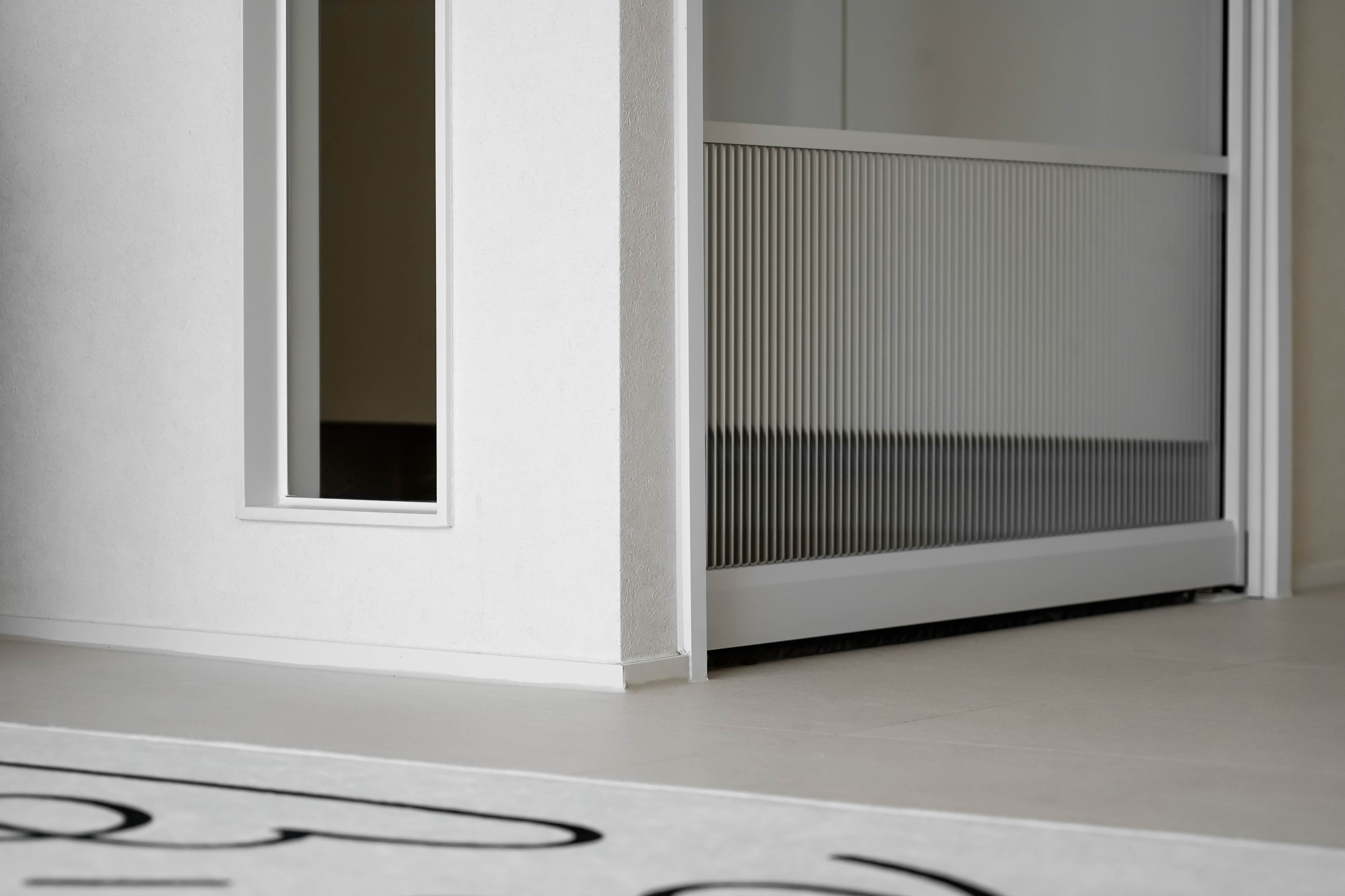 LG메트로시티1차
24py_a