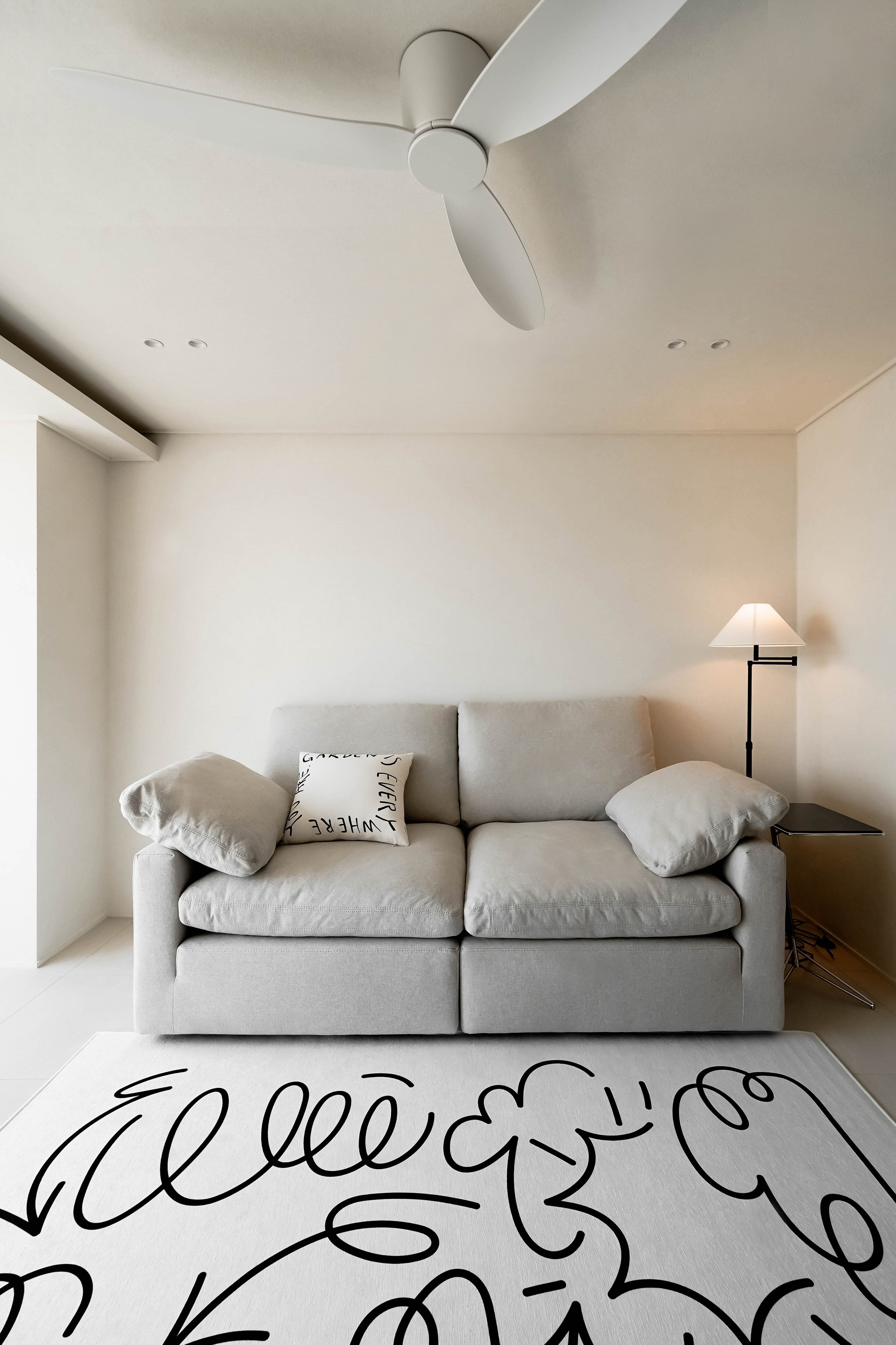 LG메트로시티1차
24py_a