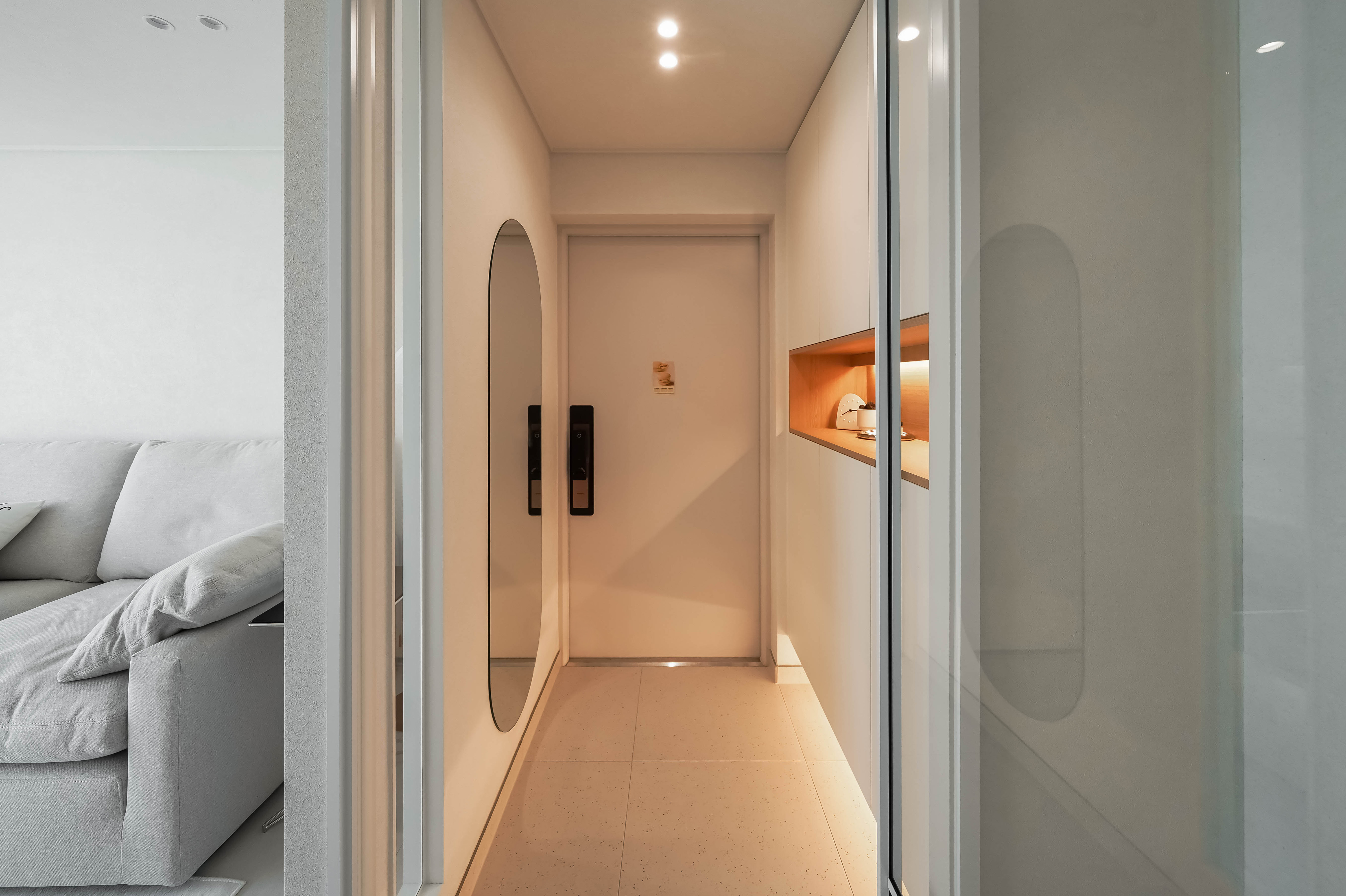 LG메트로시티1차
24py_a