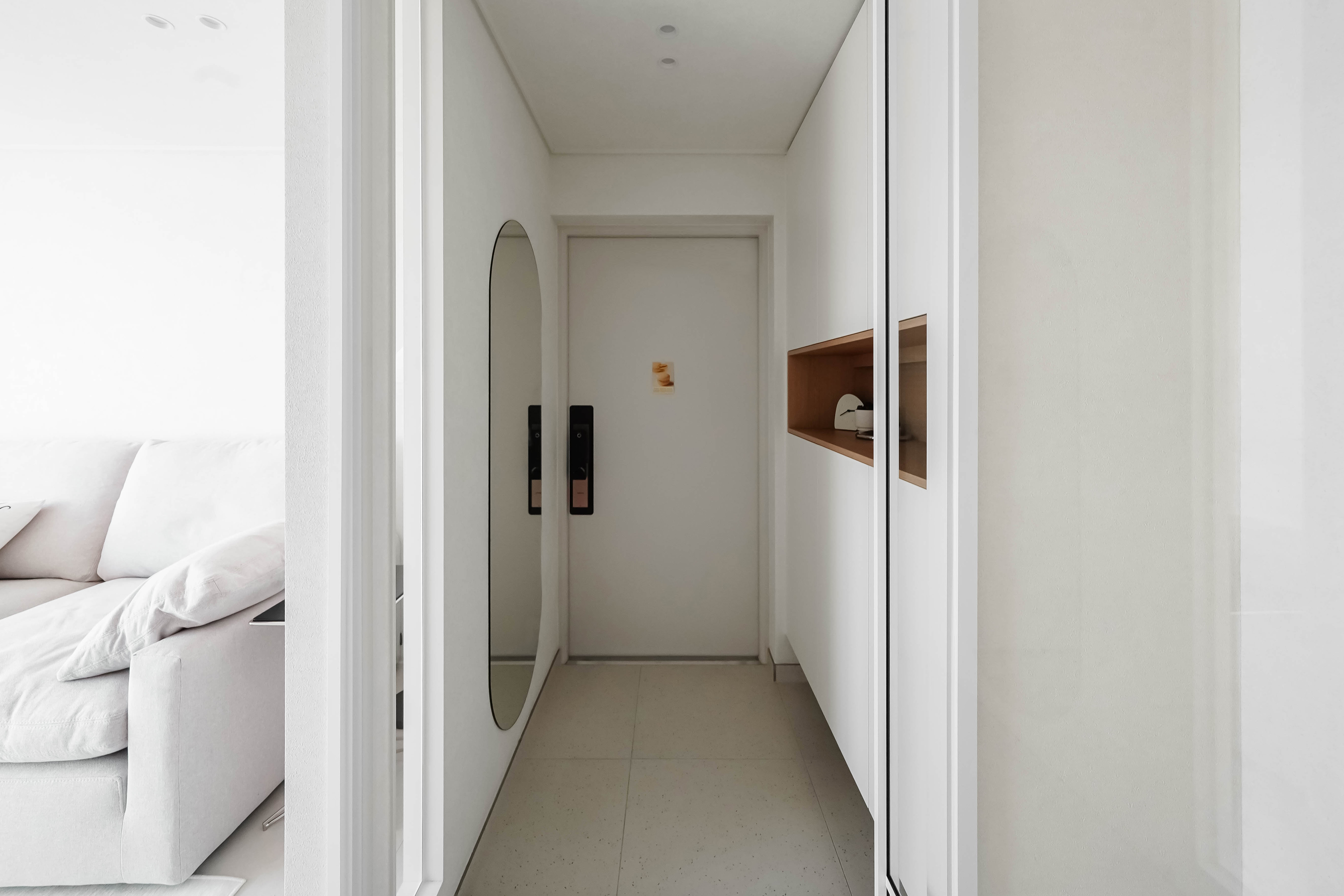 LG메트로시티1차
24py_a