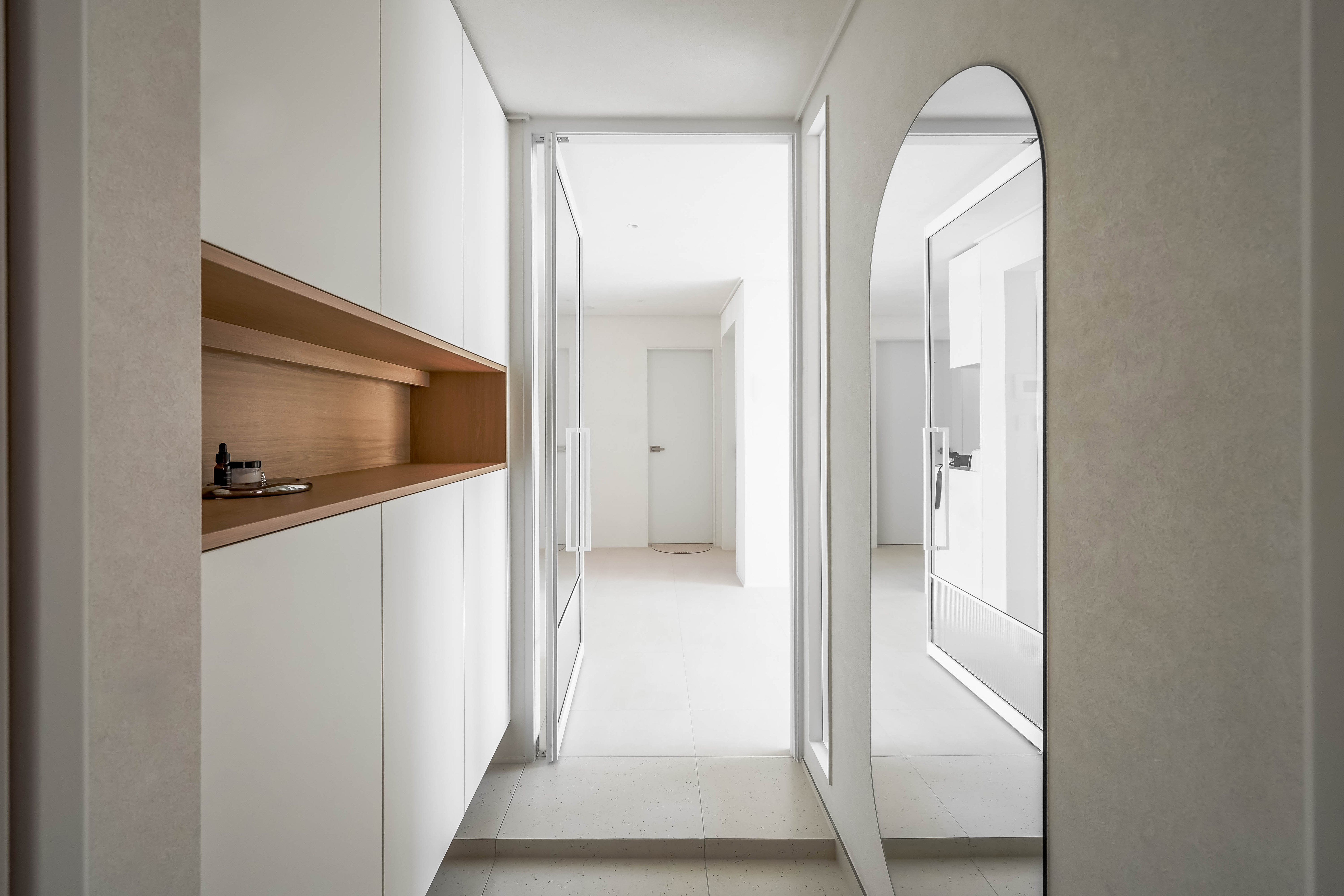 LG메트로시티1차
24py_a