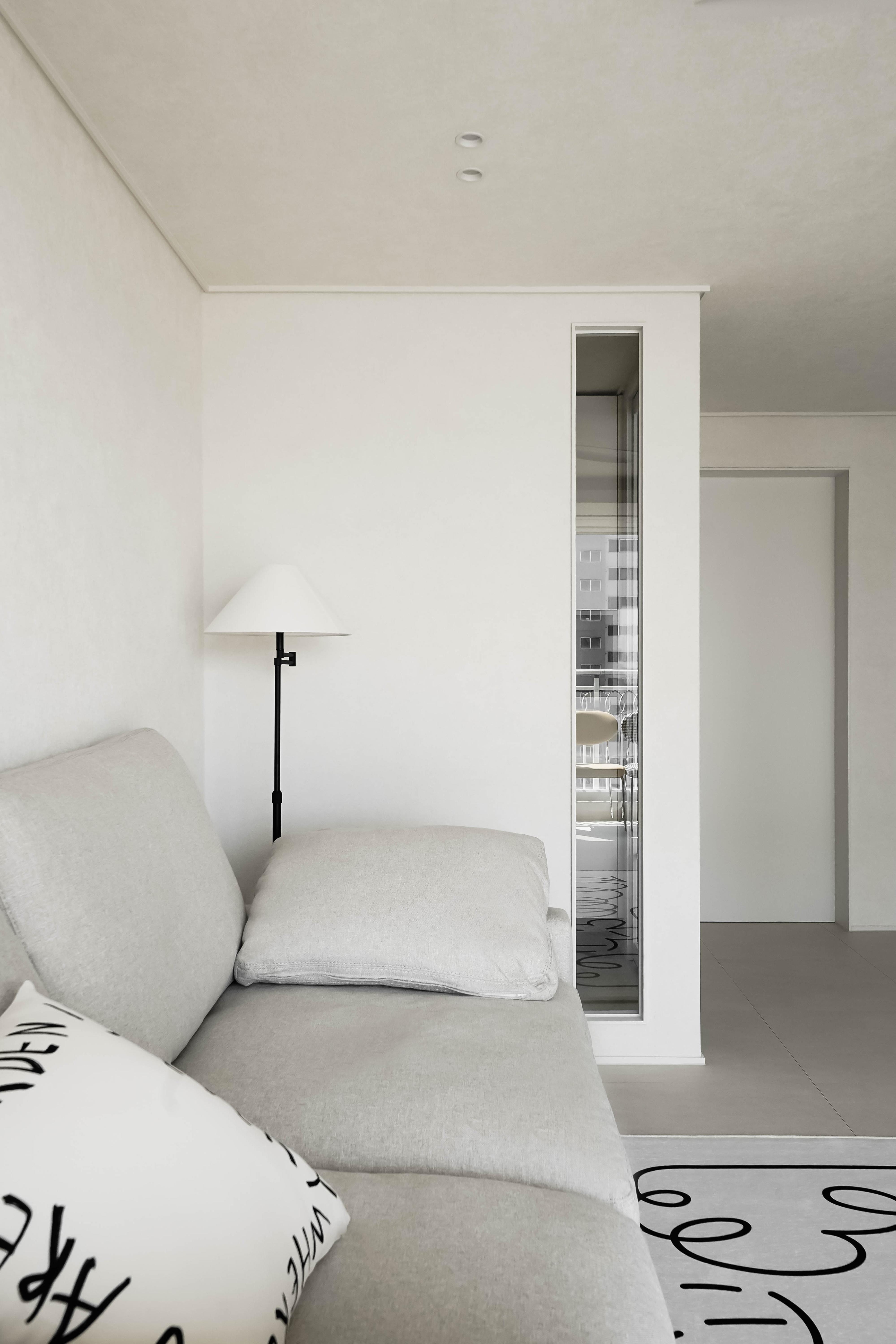 LG메트로시티1차
24py_a